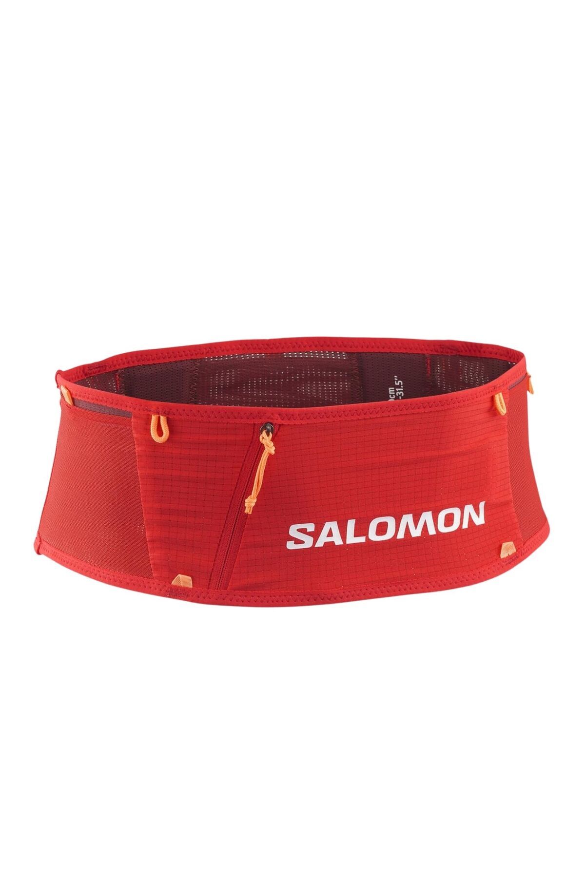 Salomon S/LAB BELT