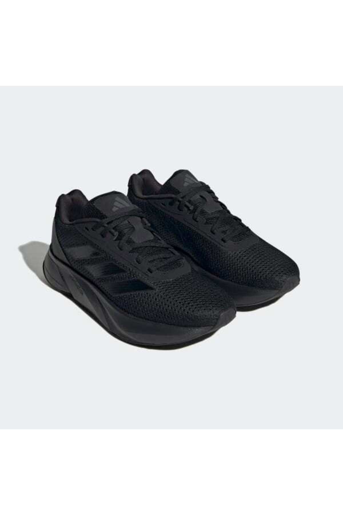 کفش دو و تمرین چند رنگ زنانه رانینگ آموزش Duramo SL W IF7870 adidas