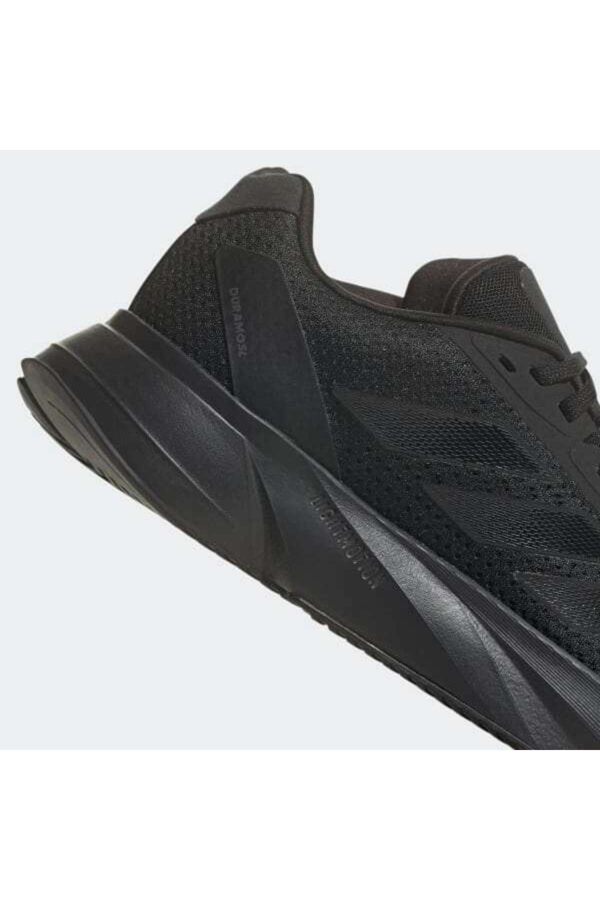 کفش دو و تمرین چند رنگ زنانه رانینگ آموزش Duramo SL W IF7870 adidas