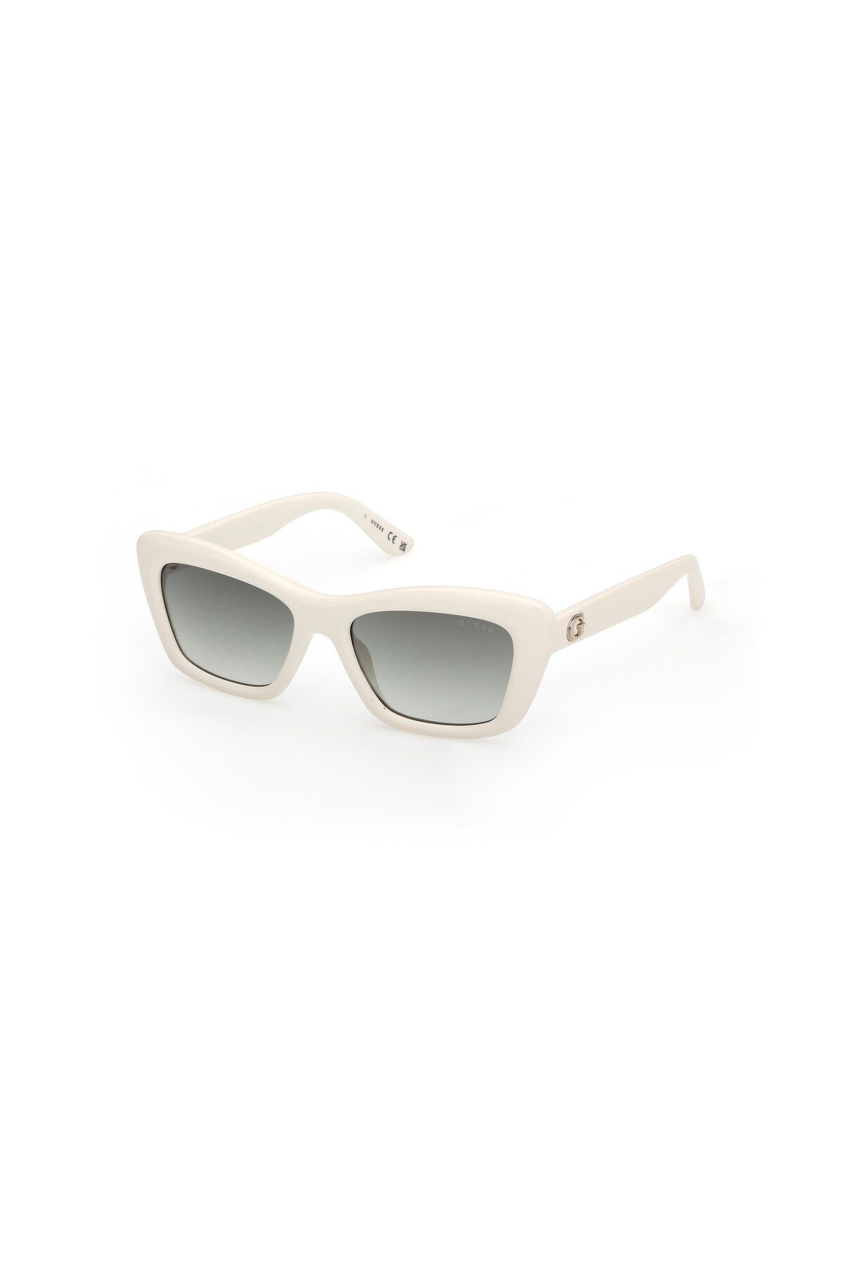 Guess 00195 21P 57 Kadın Güneş Gözlüğü