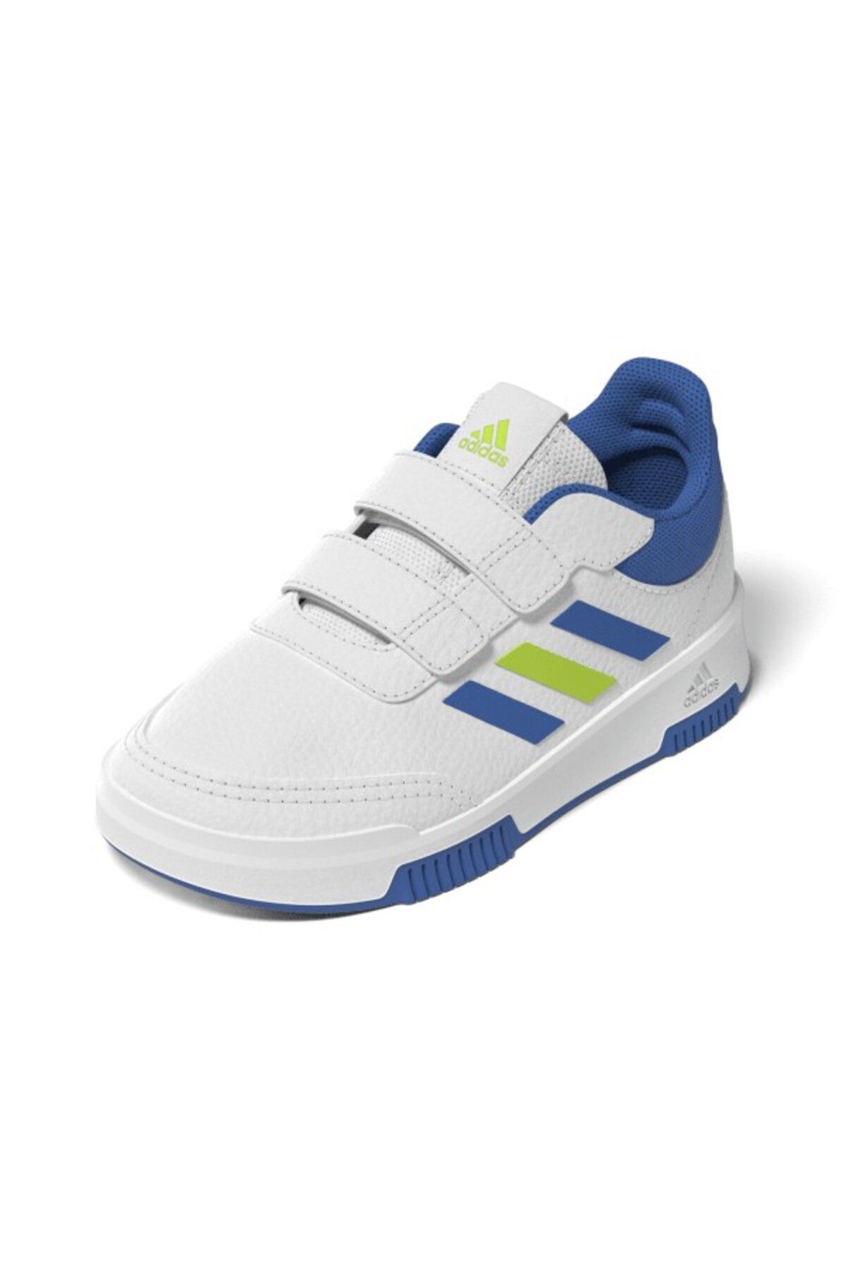 adidas-Pantofi Tensaur Hook And Loop 3
