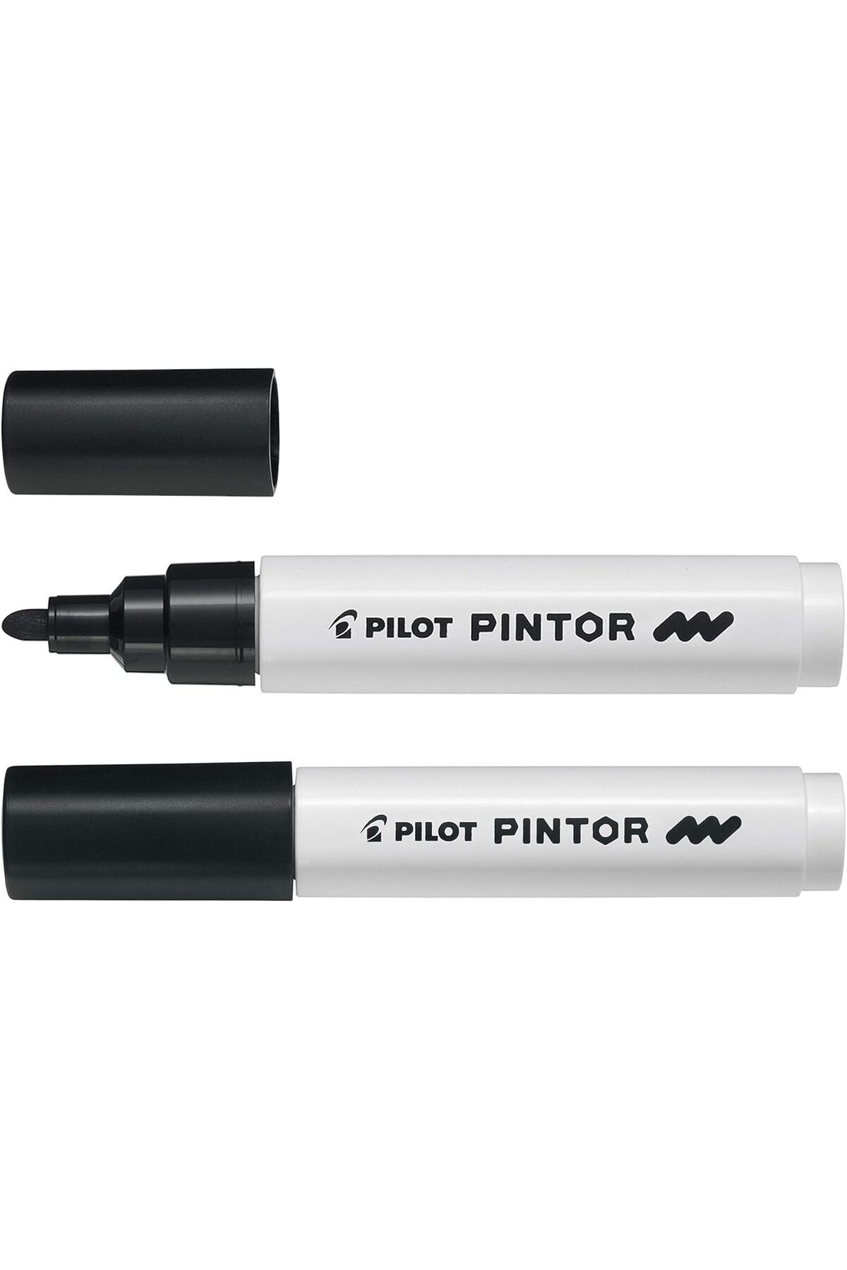 STOREMAX-Svticaret Pintor (m) - Black Mhm 1053513 1