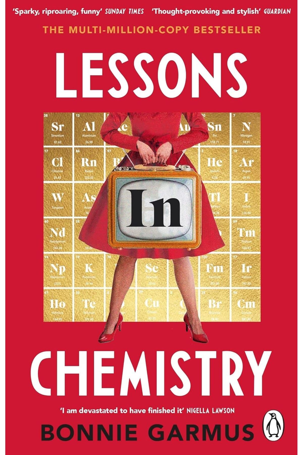 STOREMAX daiviolastore in Chemistry: The multi-million-copy bestseller DLStore 990396