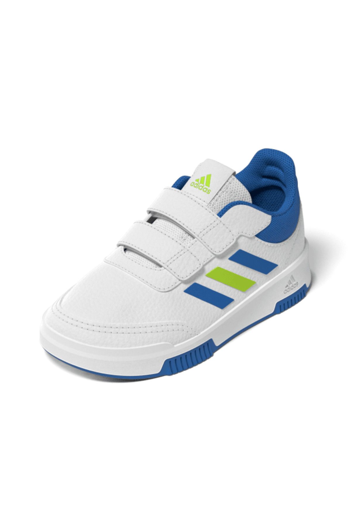 adidas-Pantofi Tensaur Hook And Loop 4