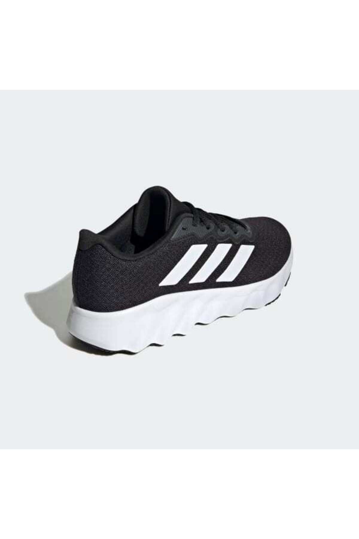 کفش دو و تمرین چند رنگ زنانه حرکت سوئیچ ورزشی adidas