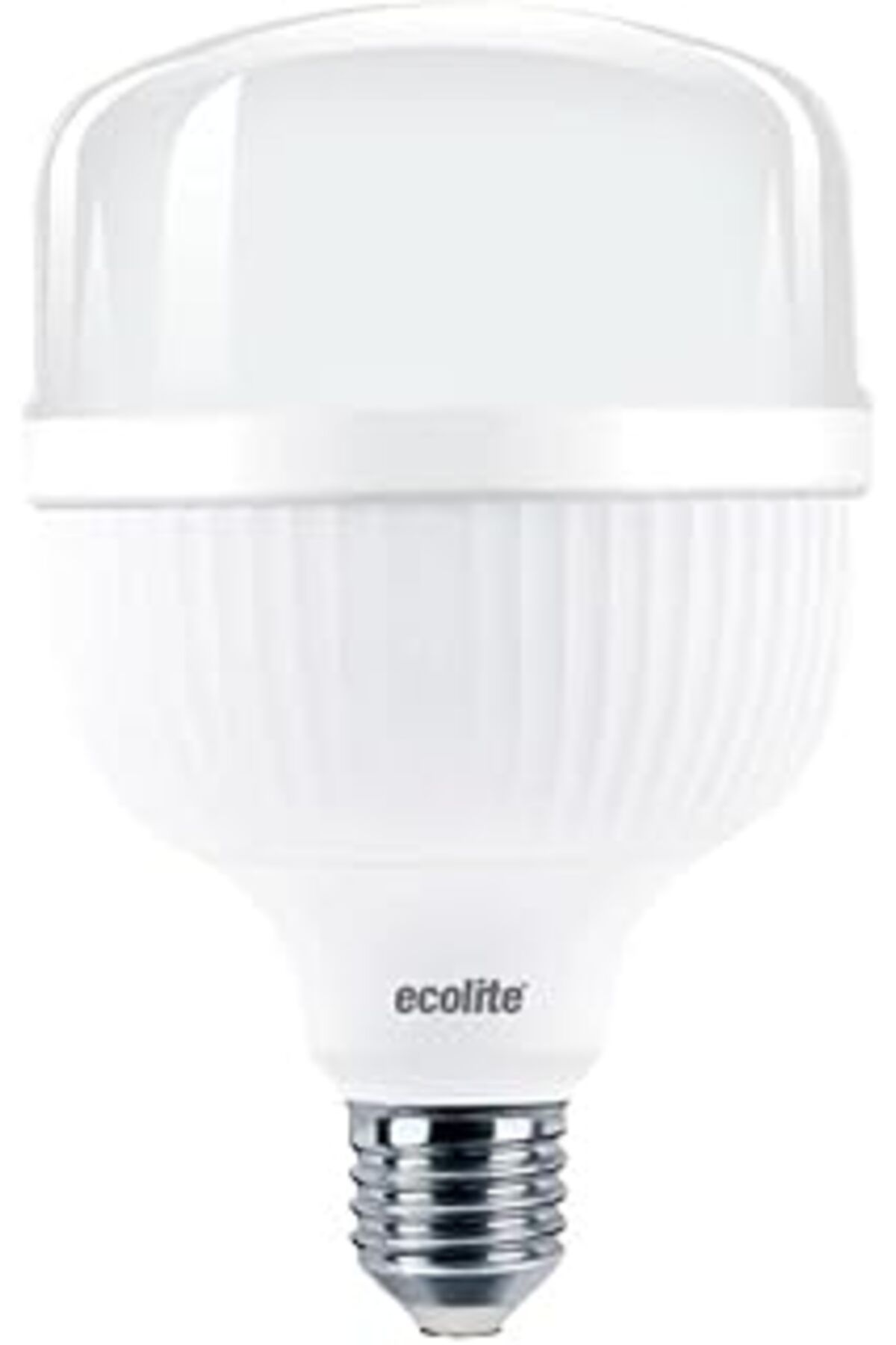 Mu Art Sekatech Ecolite 18W (116W) Led Ampul 3000K Sarı Işık E27 Duylu