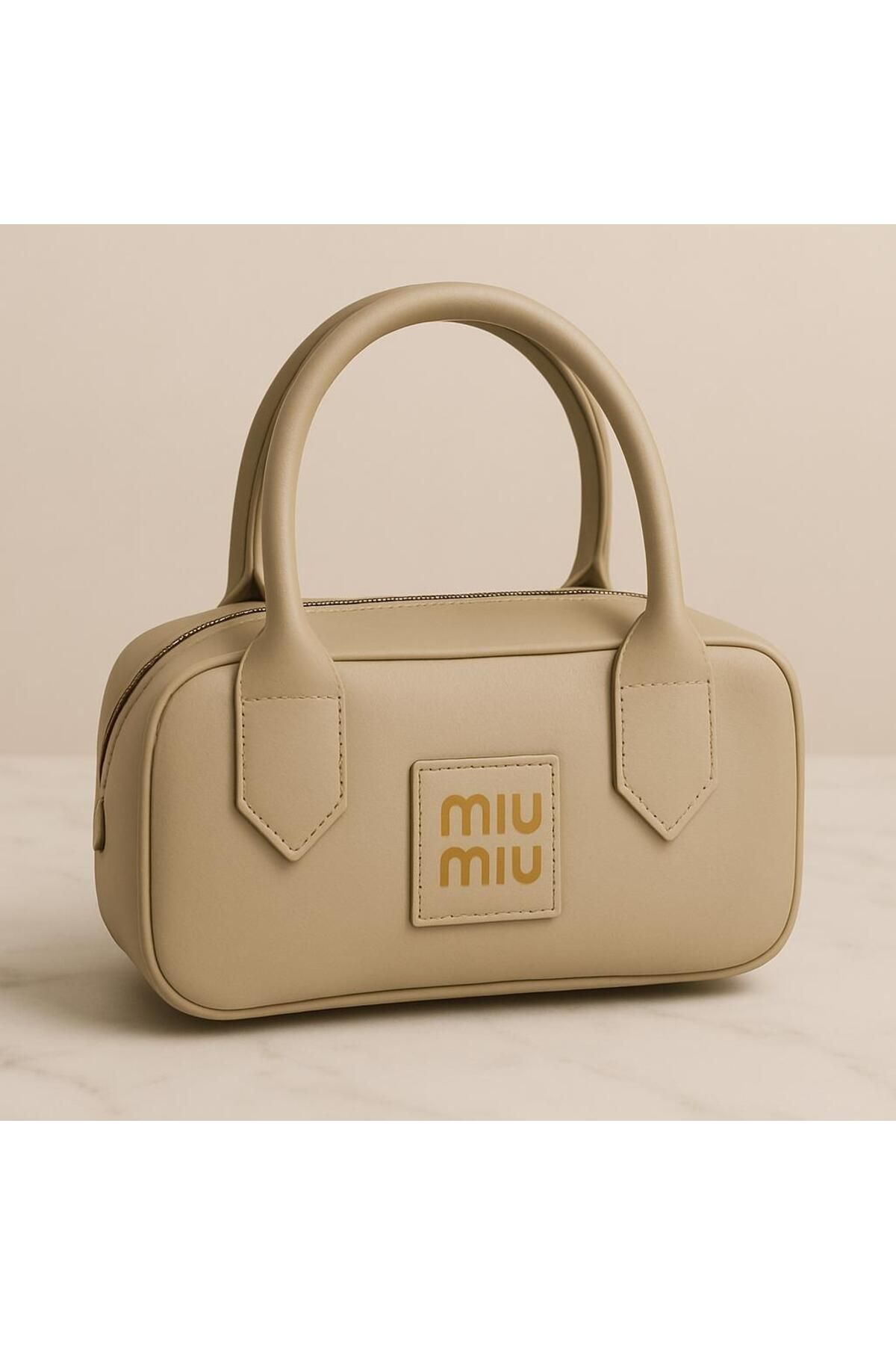 PERA BUTİK ÖZLEM YILMAZ Kadınj Mini Çanta – Trend Minimal Şıklık