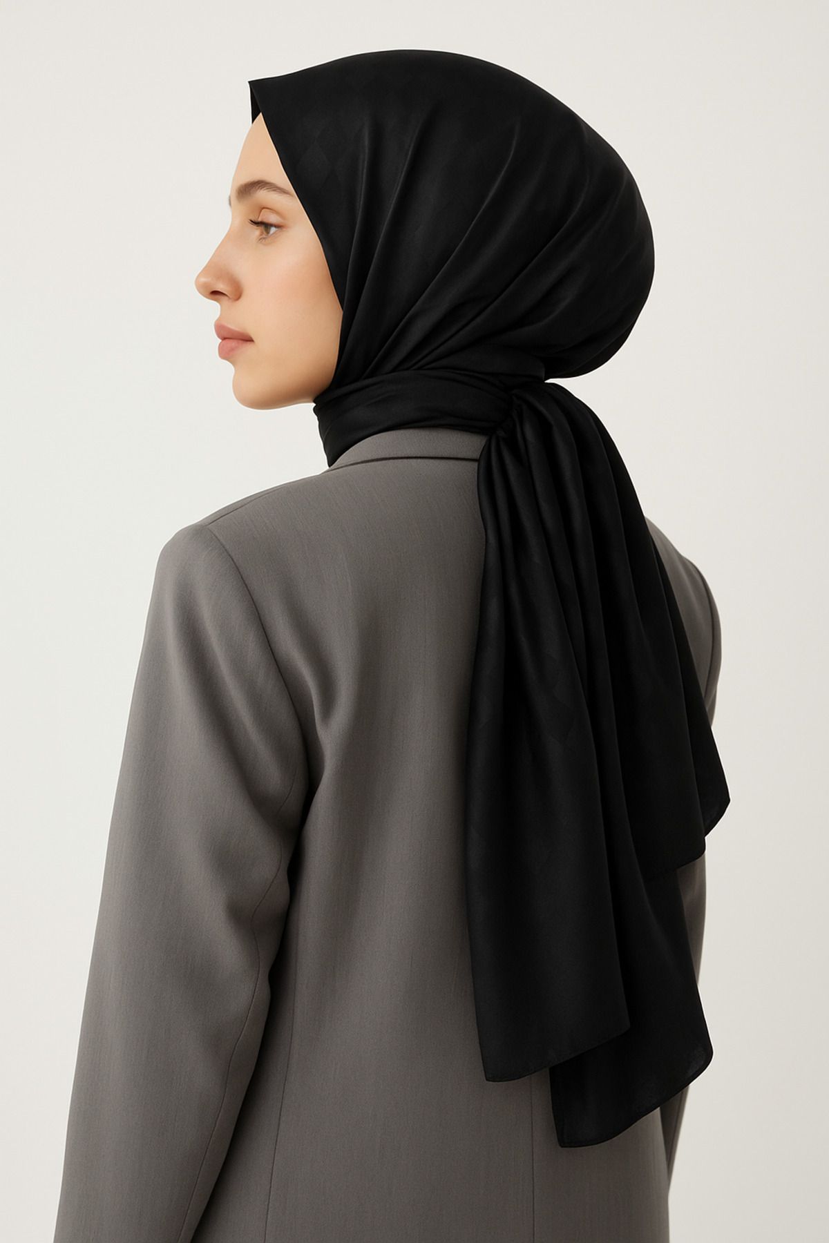 pullscarfs şal Eşarp