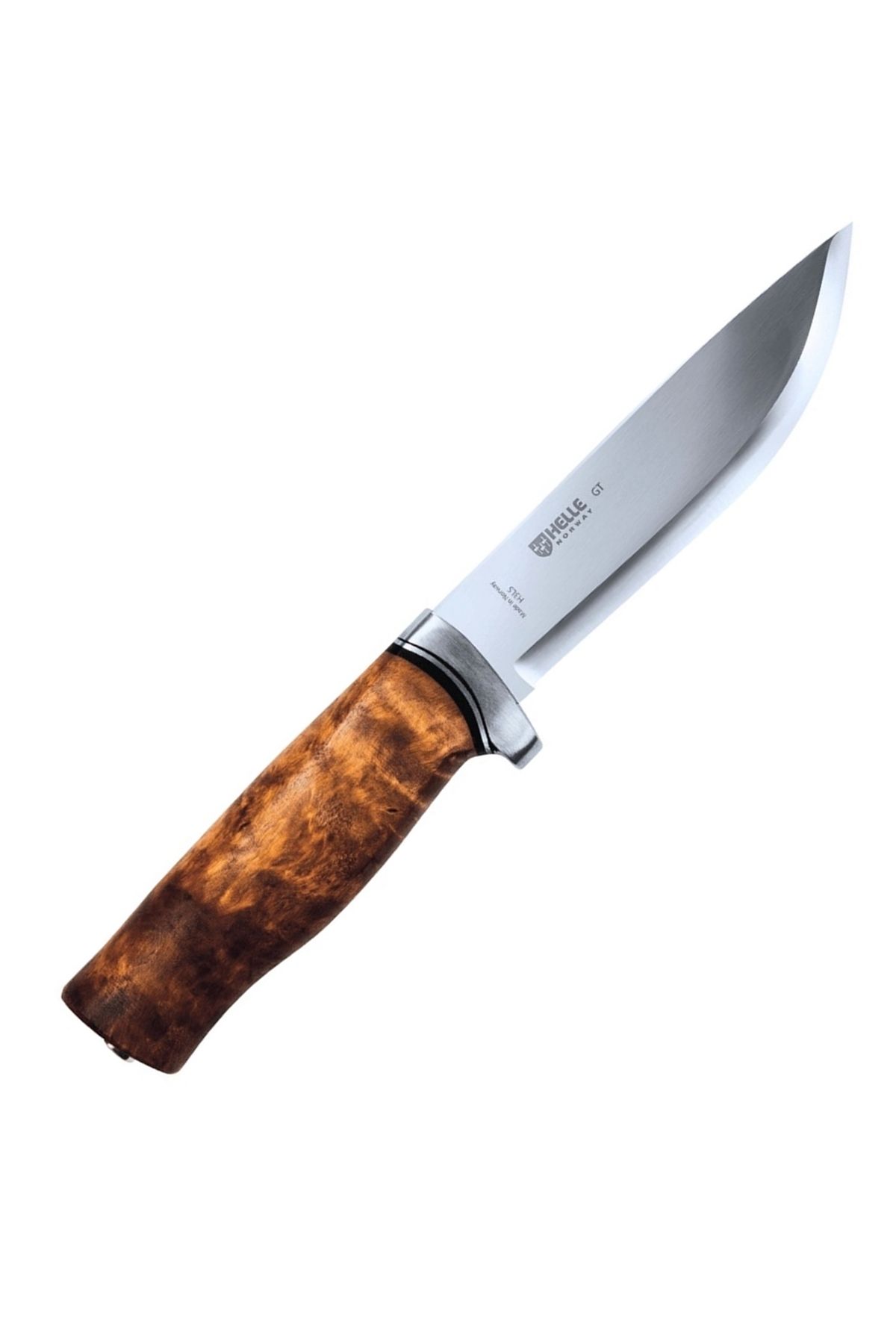 HELLE GT H3LS