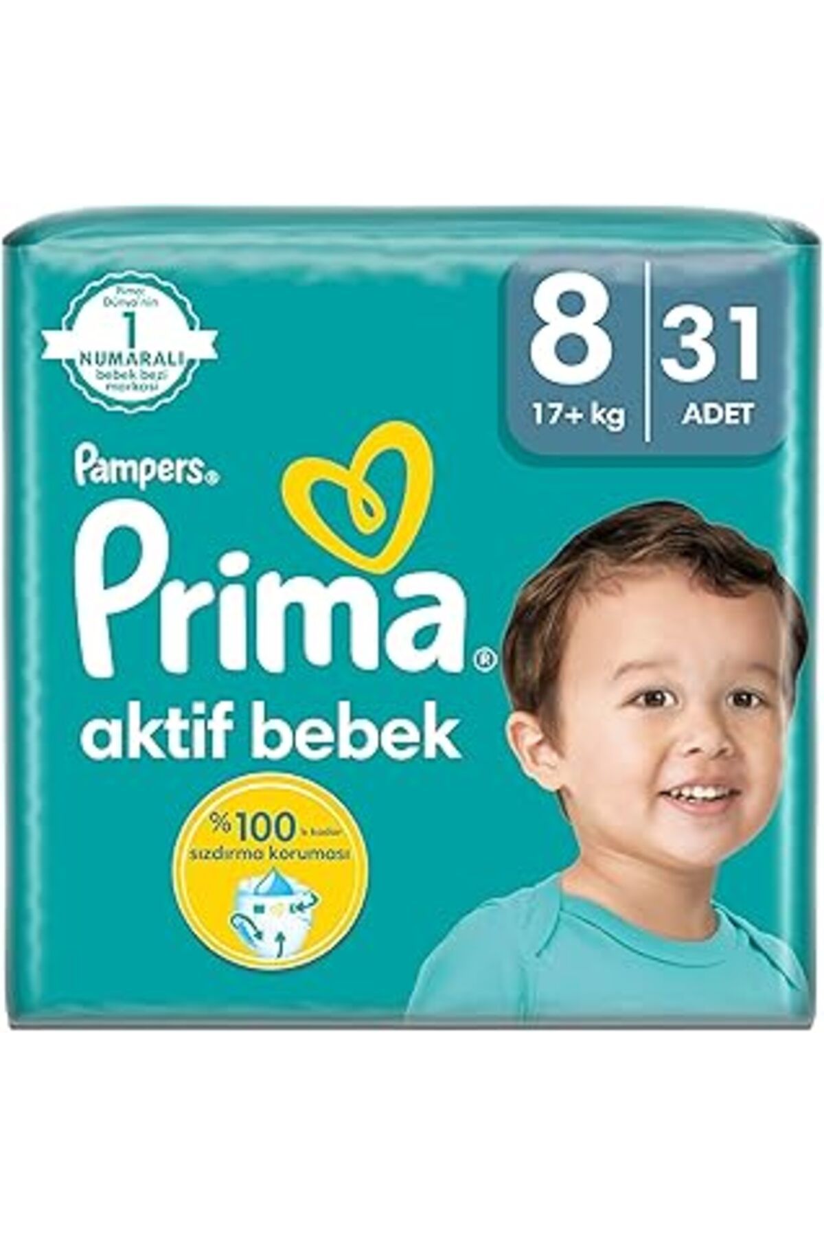 Mu Art Ahşap Bezi 31 Adet Paketi