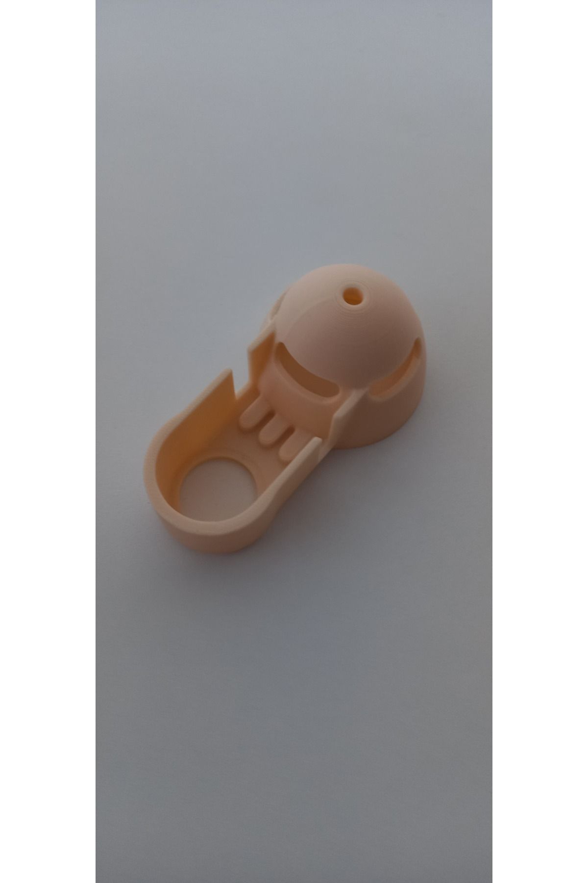 GNYSHOP Yumurta Sarısı Süzgeci