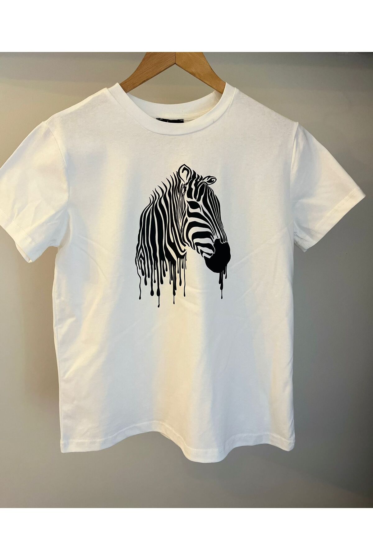 uminesstore tshirt