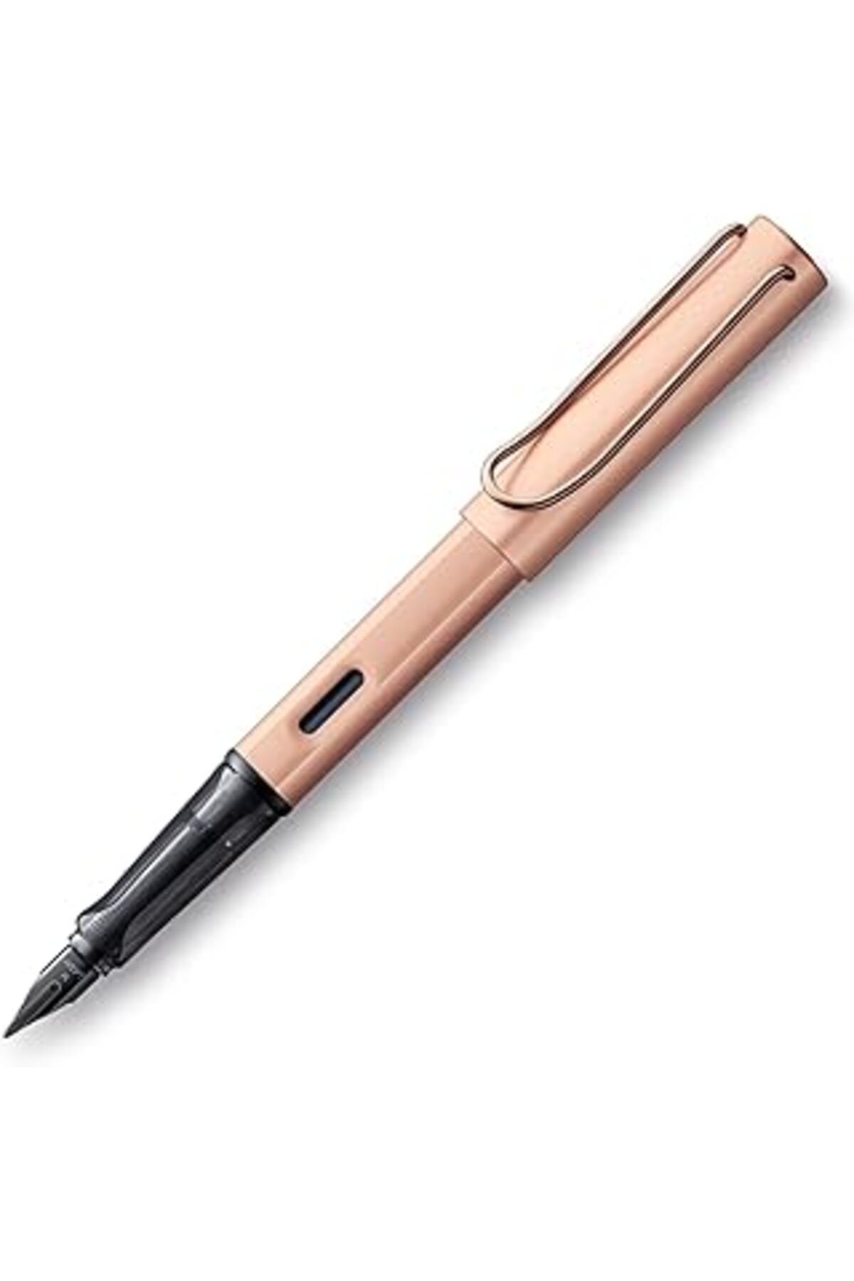jupiter global bazaar Lamy 76-M Dolmakalem