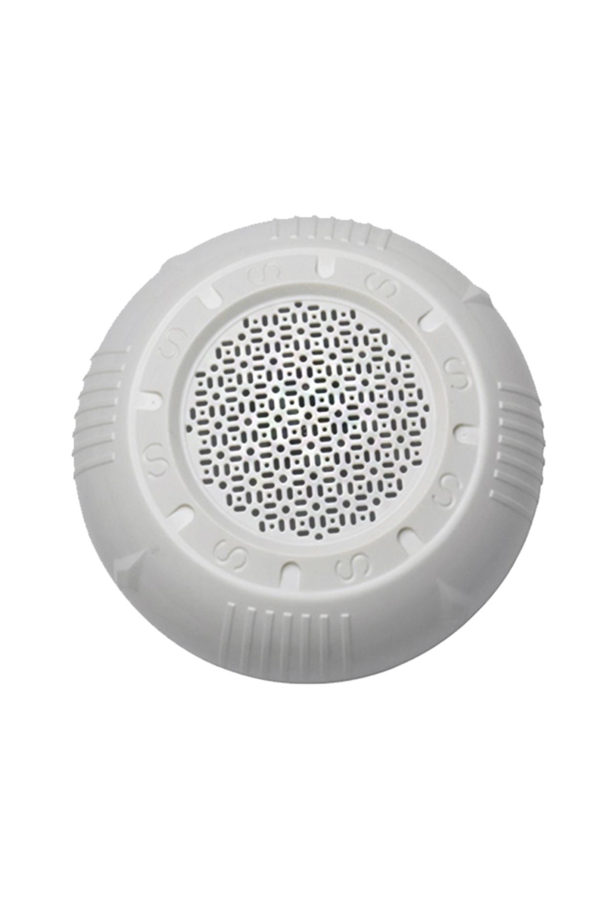 Findit OSAWA OSW-620 13 CM 100 VOLT - 15 WATT SIVA ÜSTÜ YARIM KÜRE TRAFOLU TAVAN HOPARLÖR (2818)
