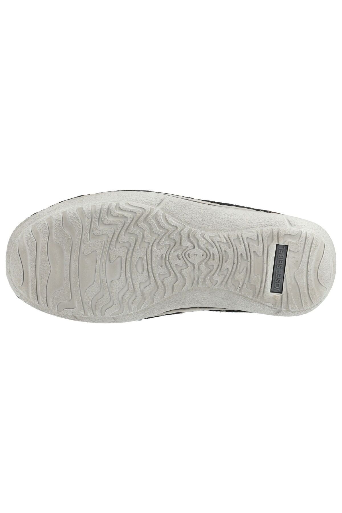 Josef Seibel-Slipper 7