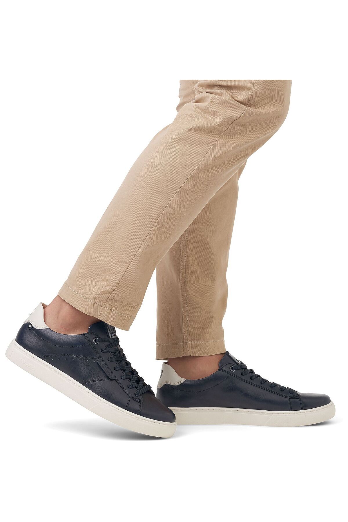 Rieker-Sneaker 4