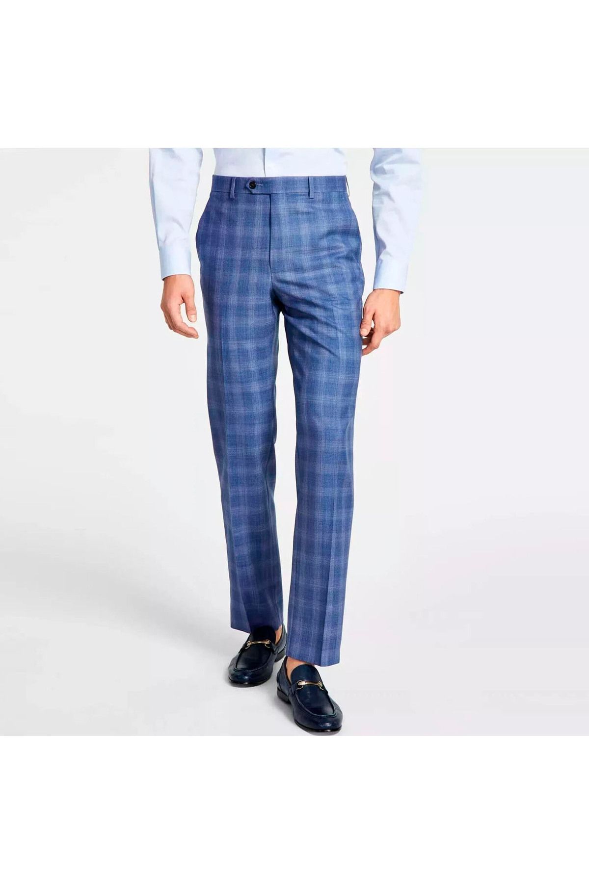 Polo Ralph Lauren ERKEK PANTOLON EDDWPALZ0929