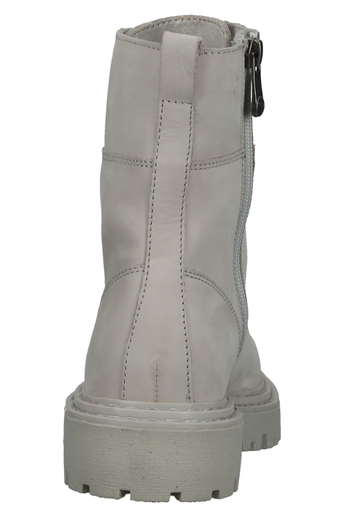 Marco Tozzi-Stiefelette 5