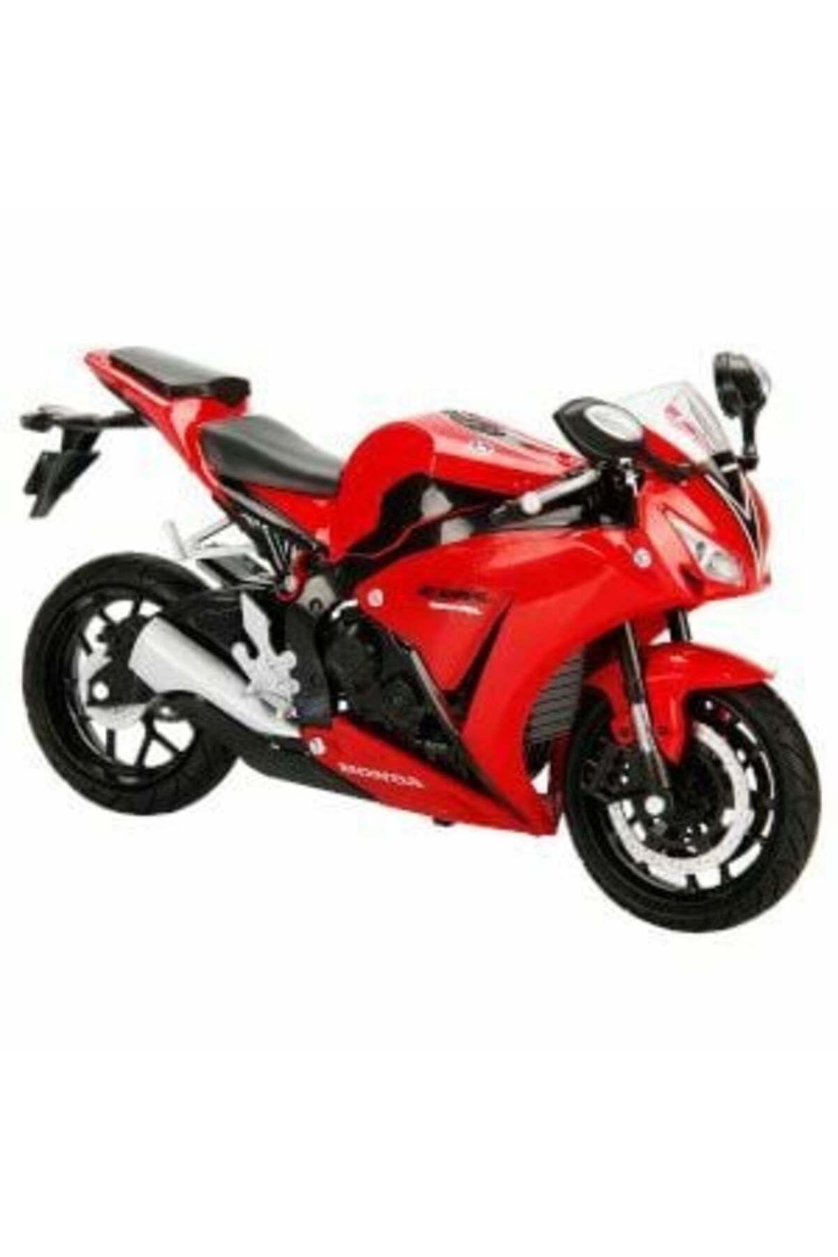 PARİLES Sunman 1:12 Honda Cbr 1000Rr Motor ANK