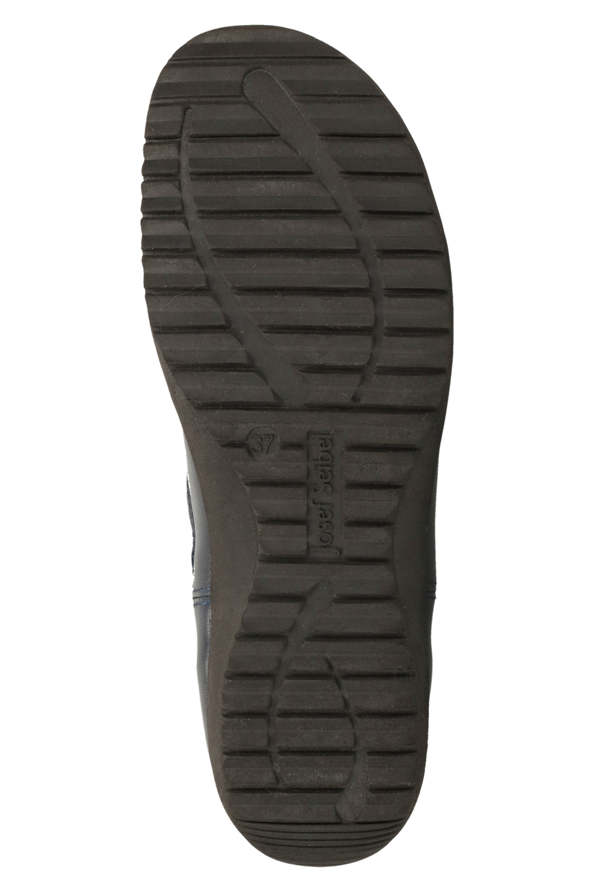 Josef Seibel-Stiefelette 7