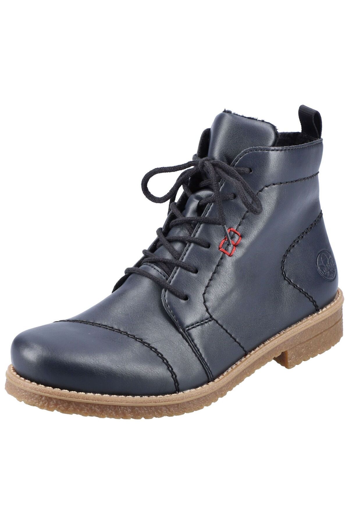 Rieker Stiefelette für Damen - 36
