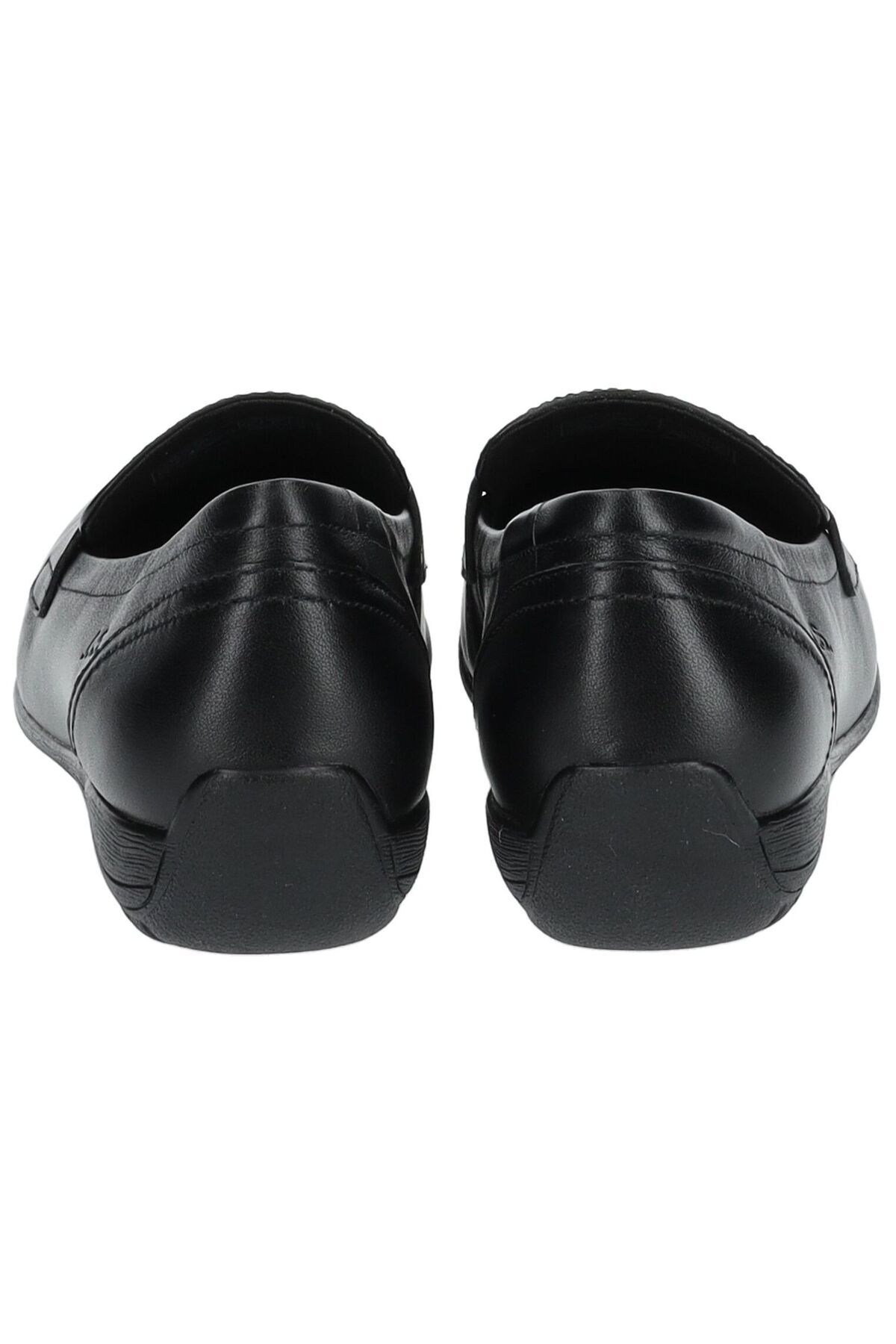 Josef Seibel-Mules 5
