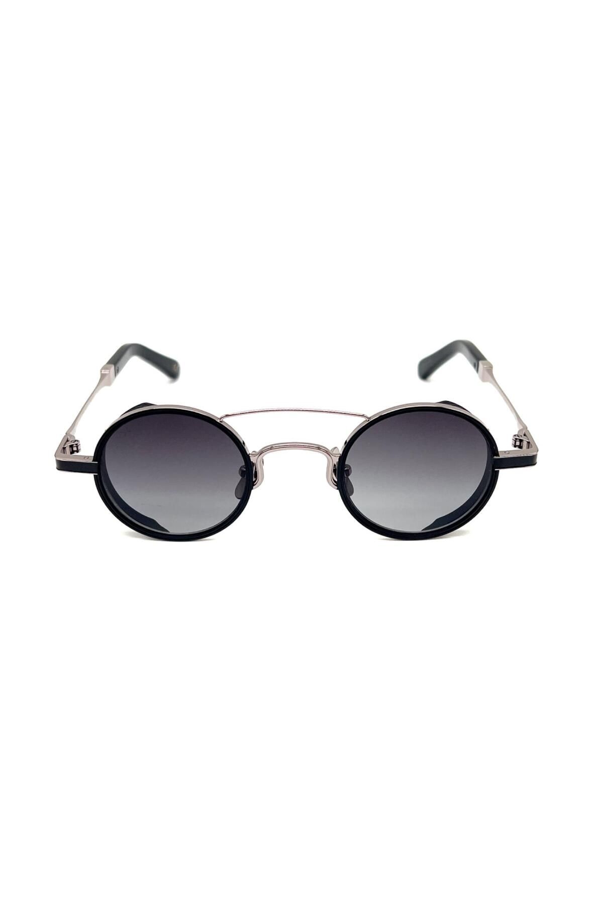 BLACK BLK L179 C3 Unisex Güneş Gözlüğü