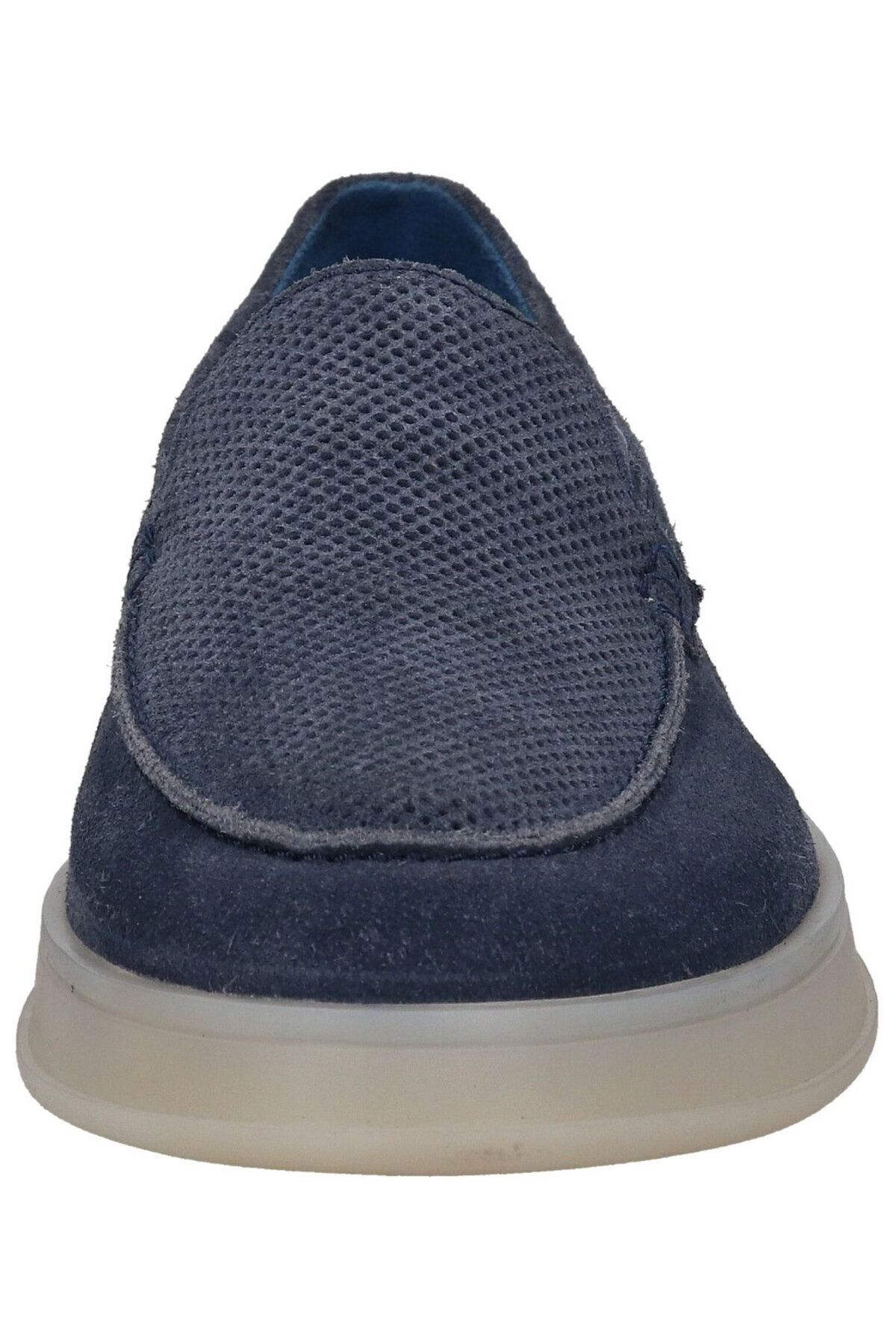 BUGATTI-Slipper 4