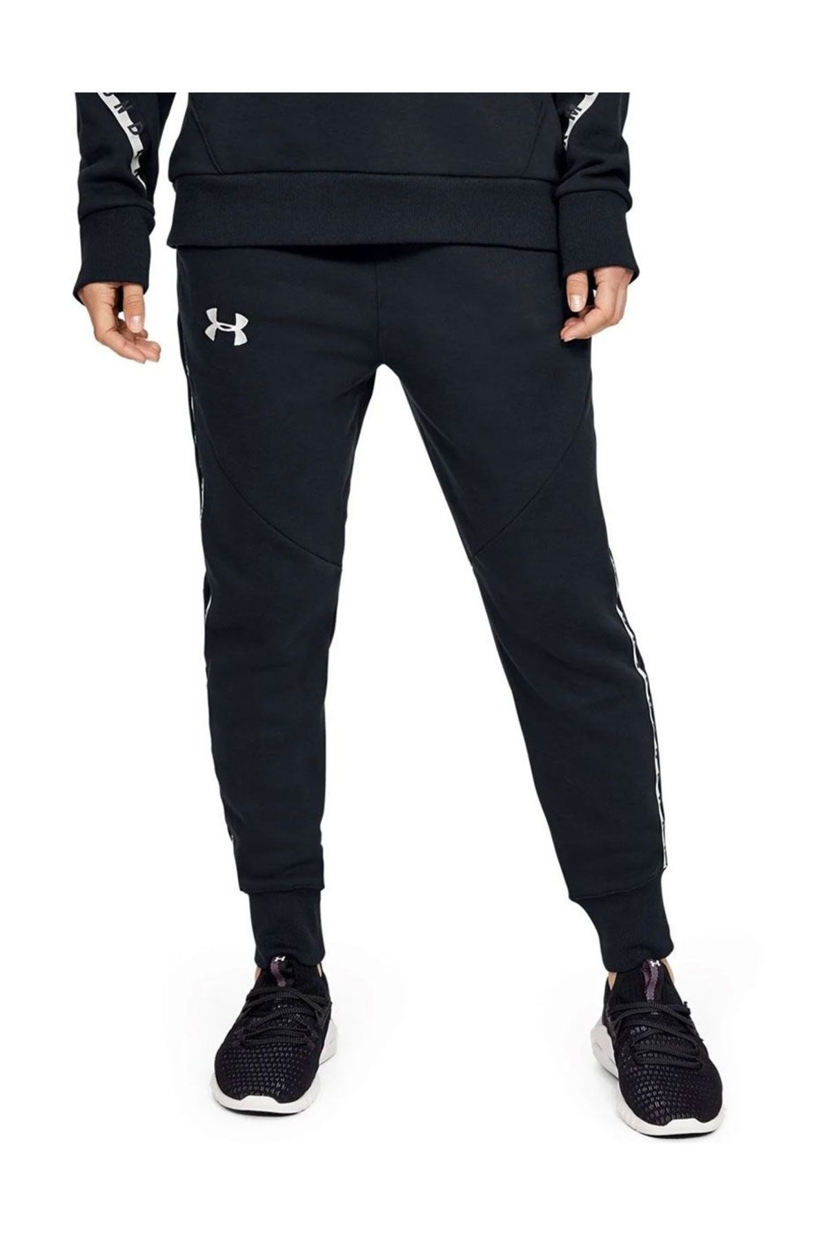 Under Armour KADIN EŞOFMAN ALTI 1352746-001