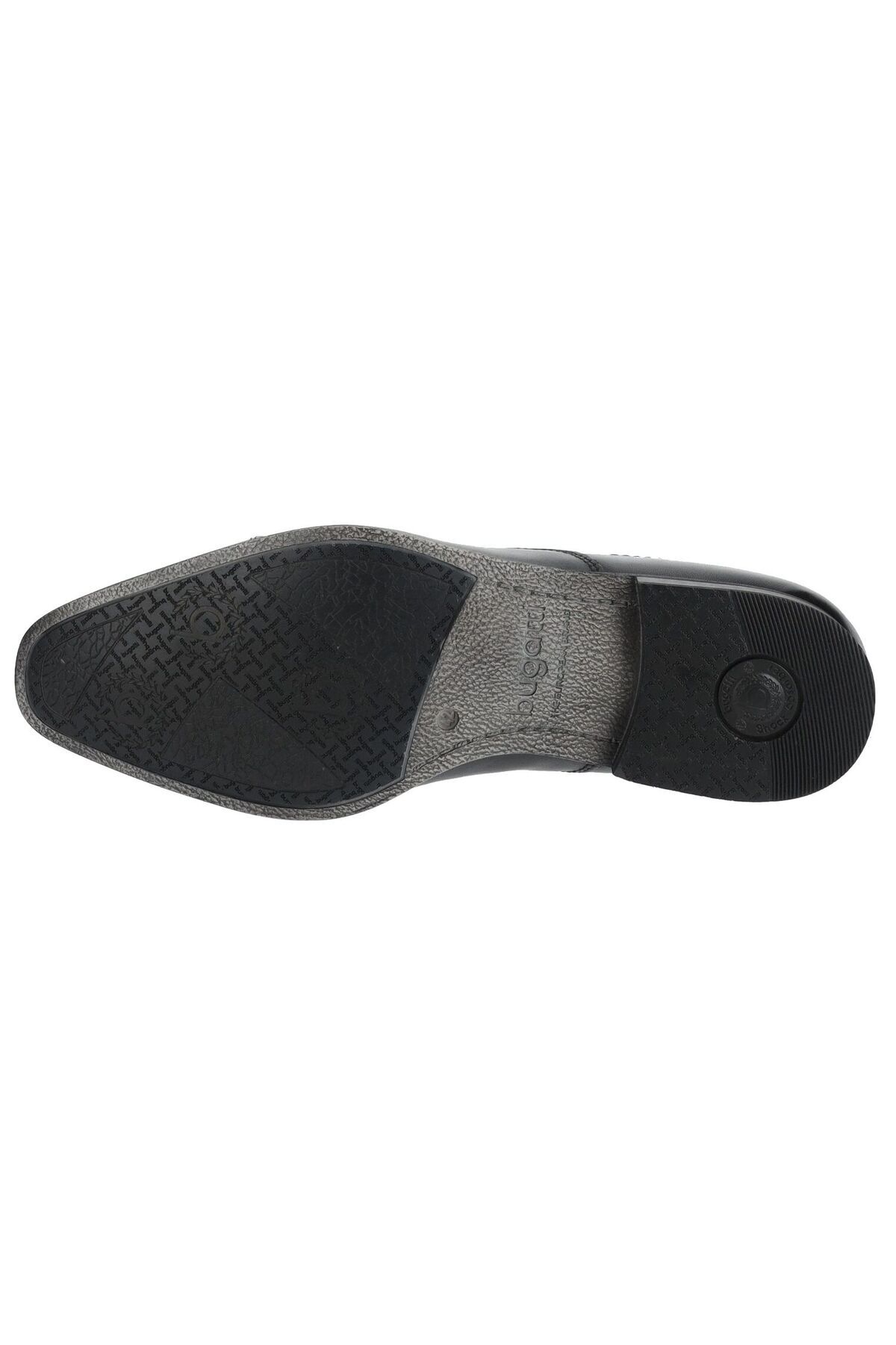 BUGATTI-Businessschuhe 7
