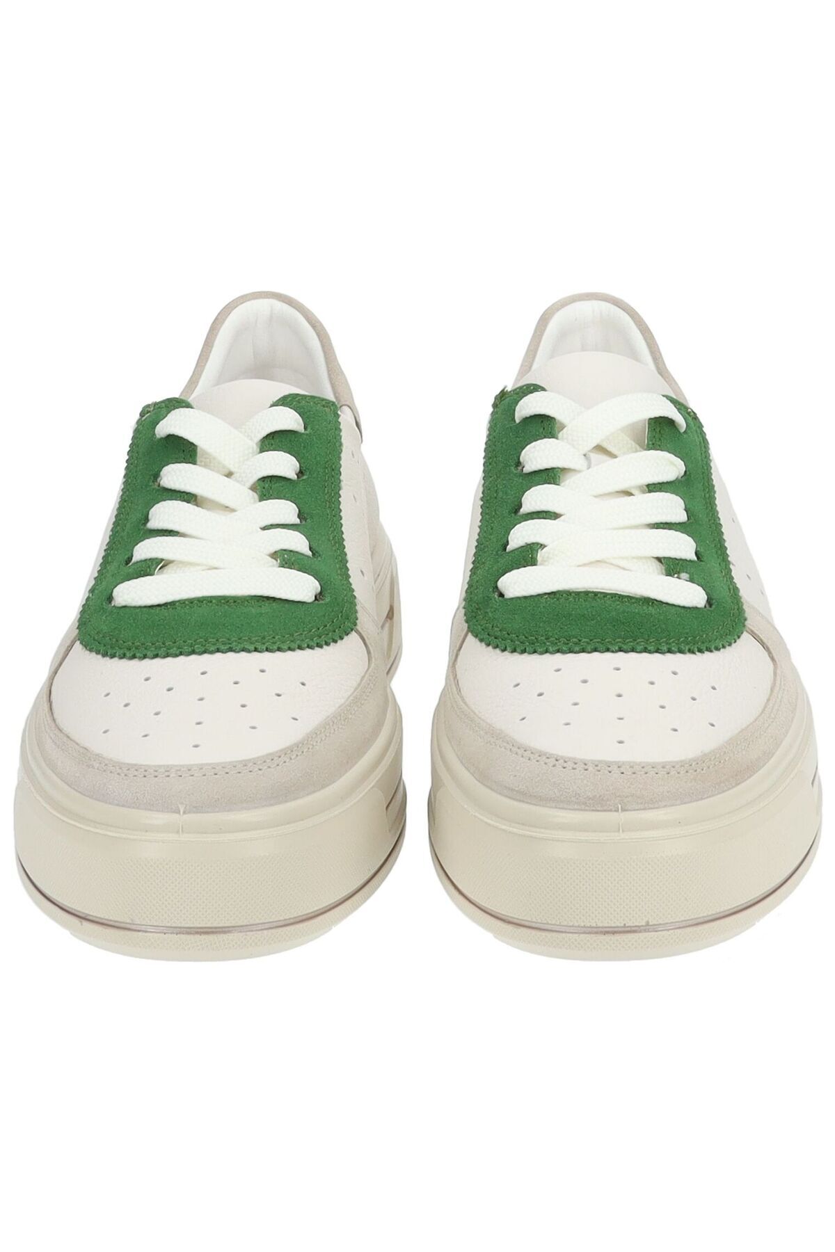 ARA-adidași 4