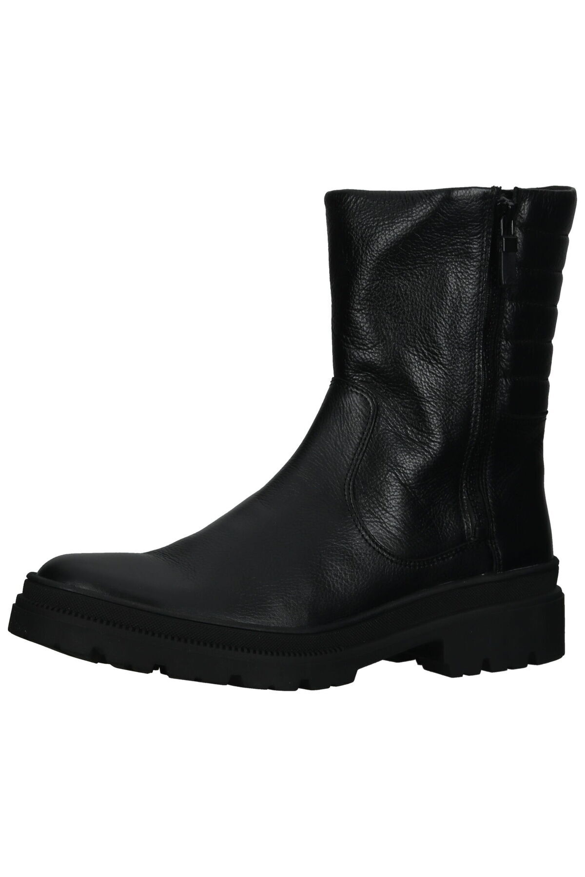 ARA-Stiefelette 1