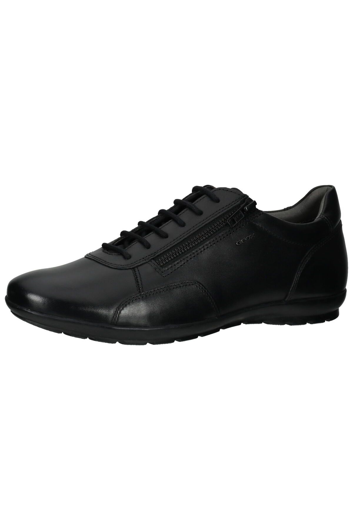 Geox-Halbschuhe 1