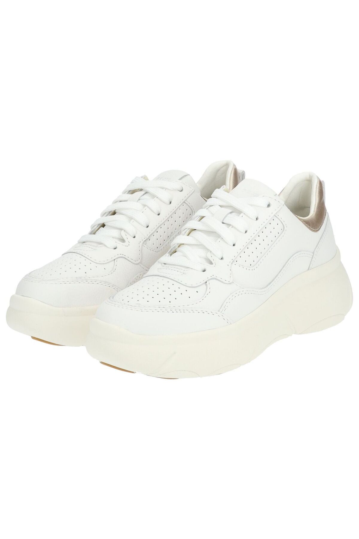 Geox-Sneaker 3