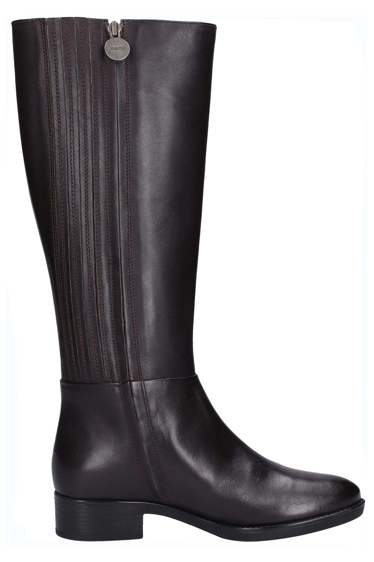Geox-Stiefel 3
