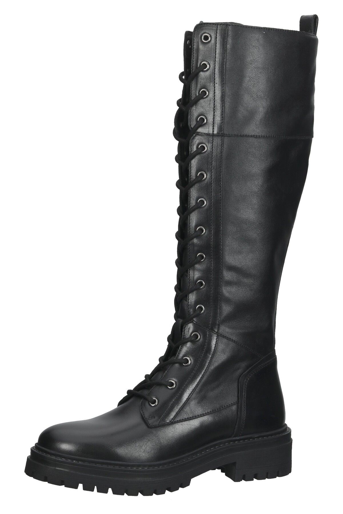 Geox-Stiefel 1