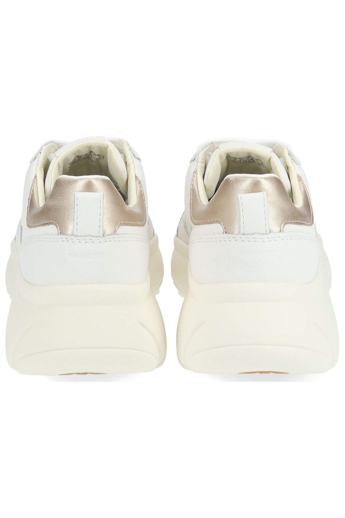 Geox-Sneaker 5