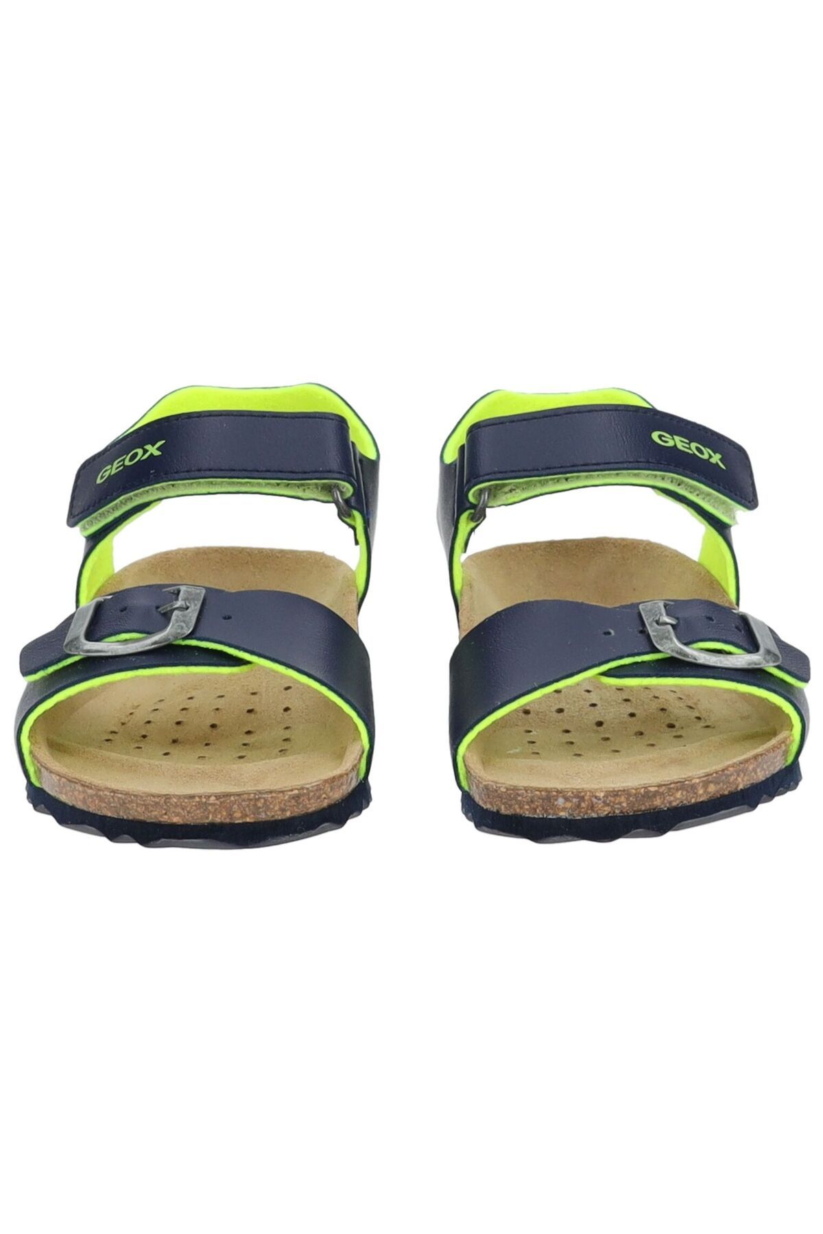 Geox-Sandalen 4
