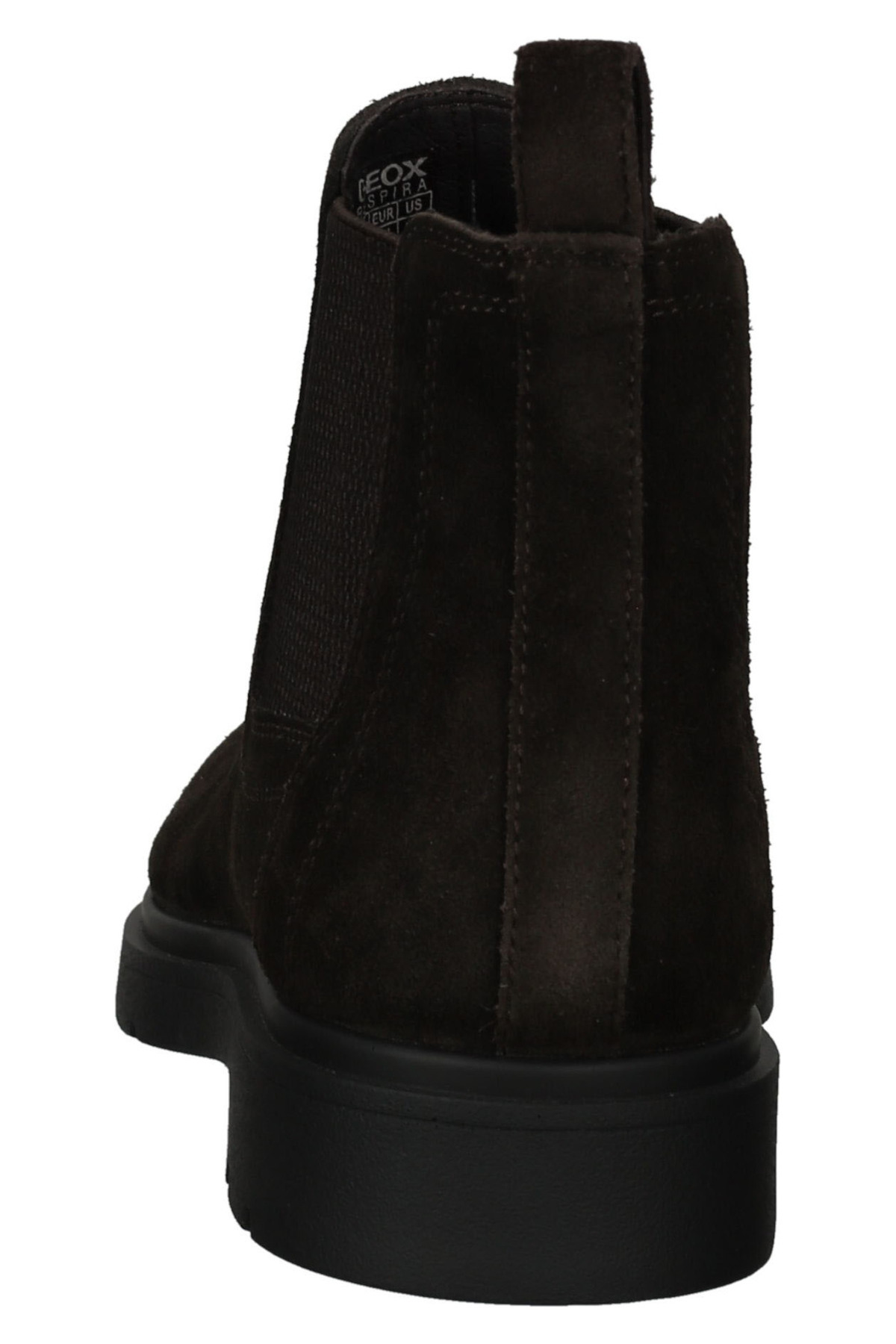Geox-Stiefelette 5