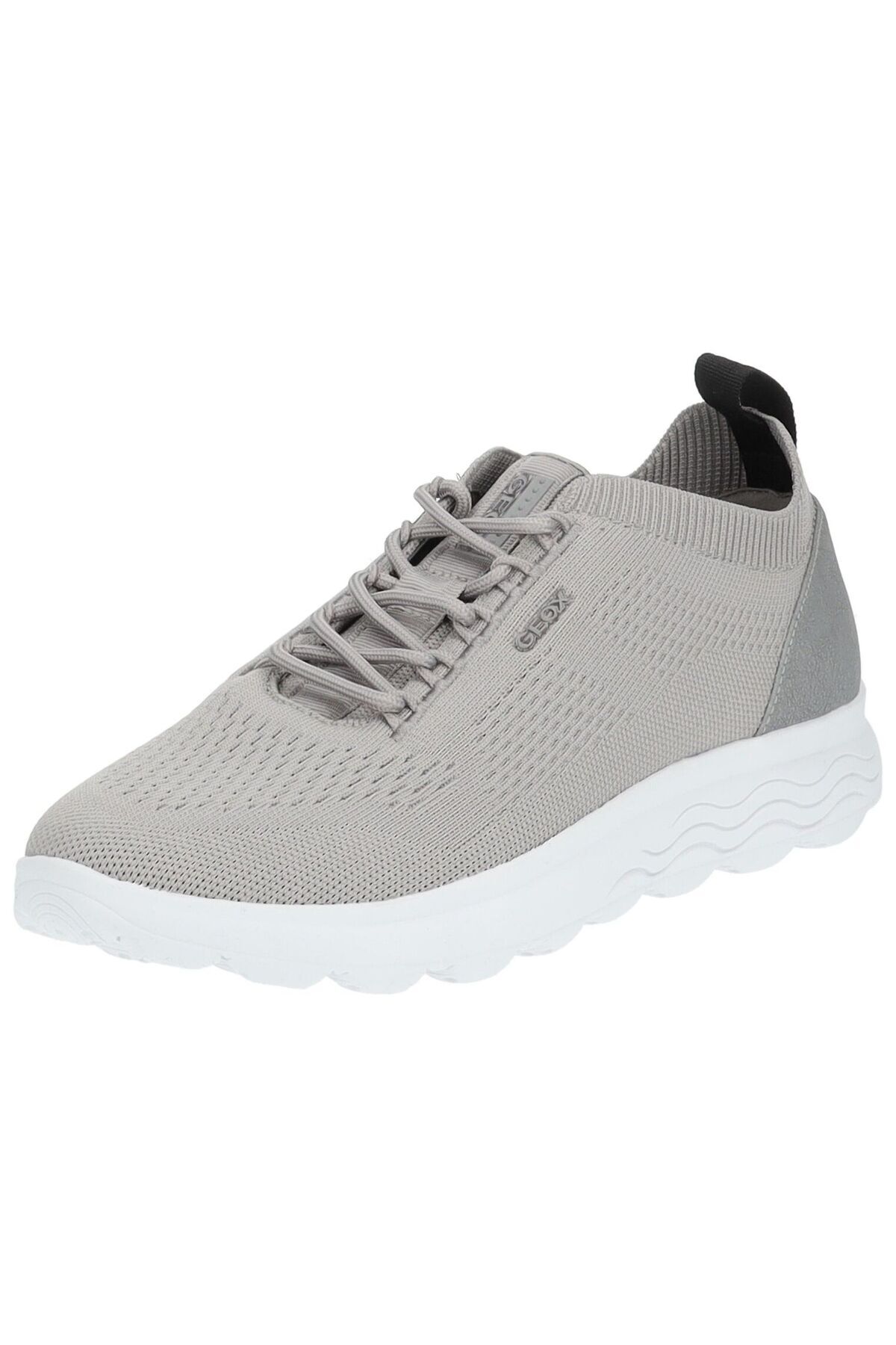 Geox-Sneaker 1