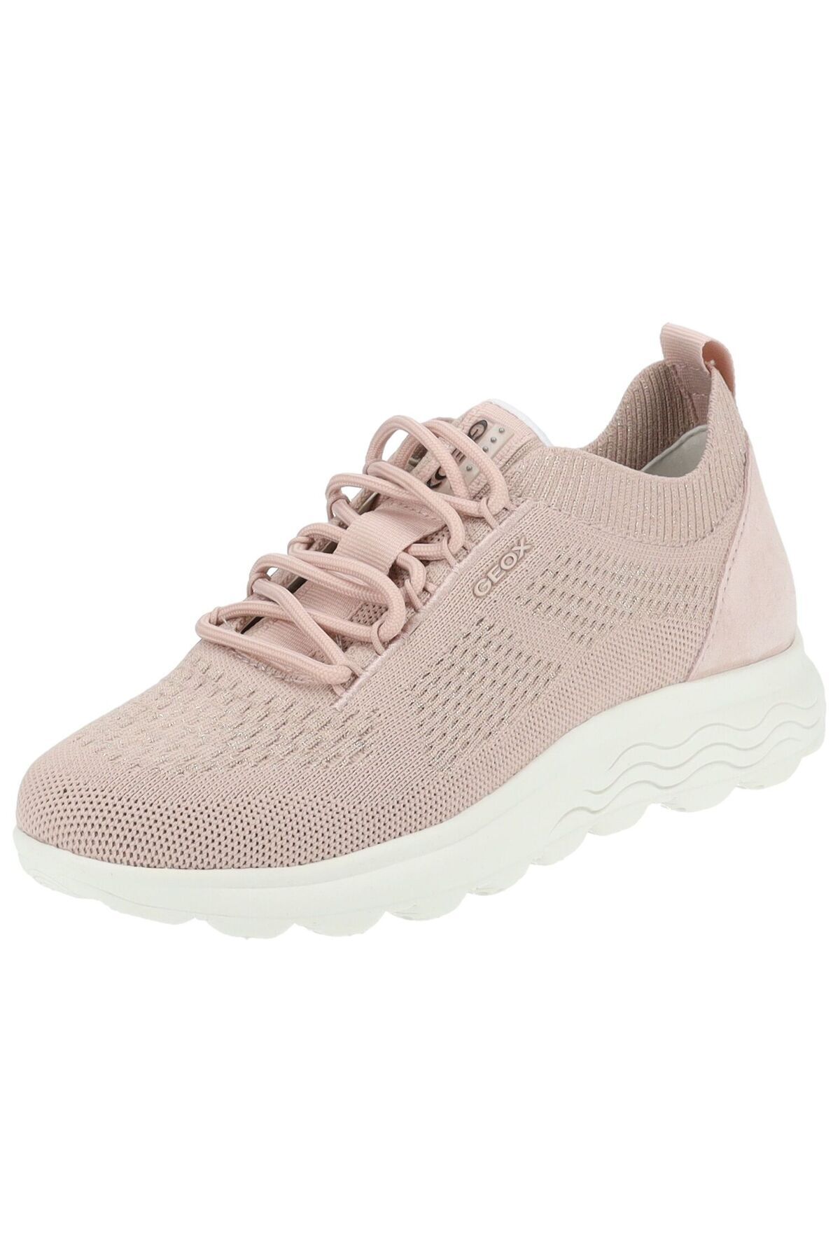 Geox-Sneaker 1