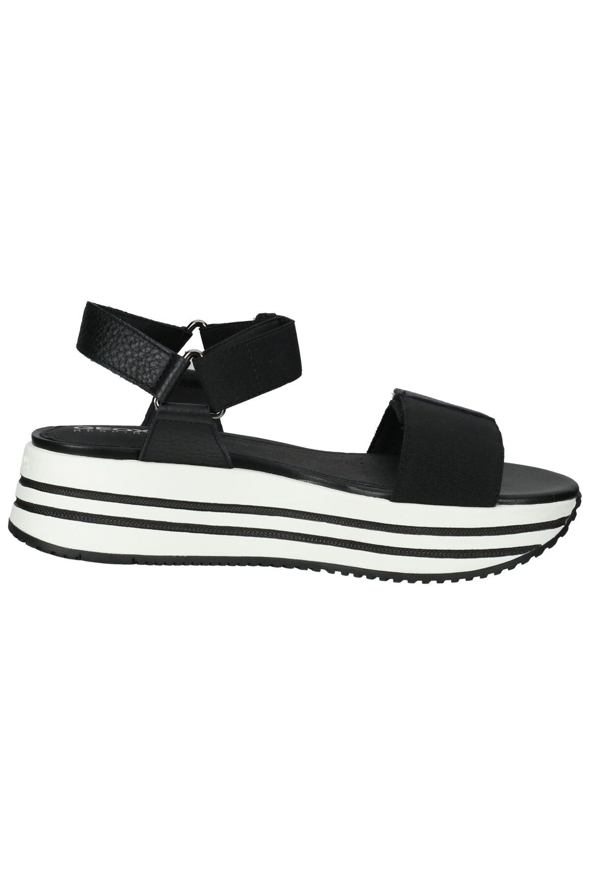Geox-Sandalen 3