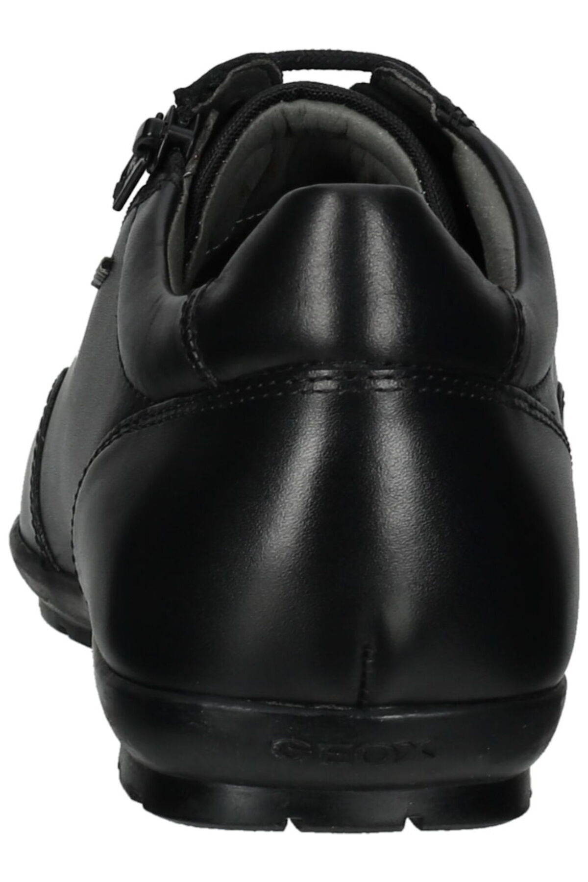 Geox-Halbschuhe 5
