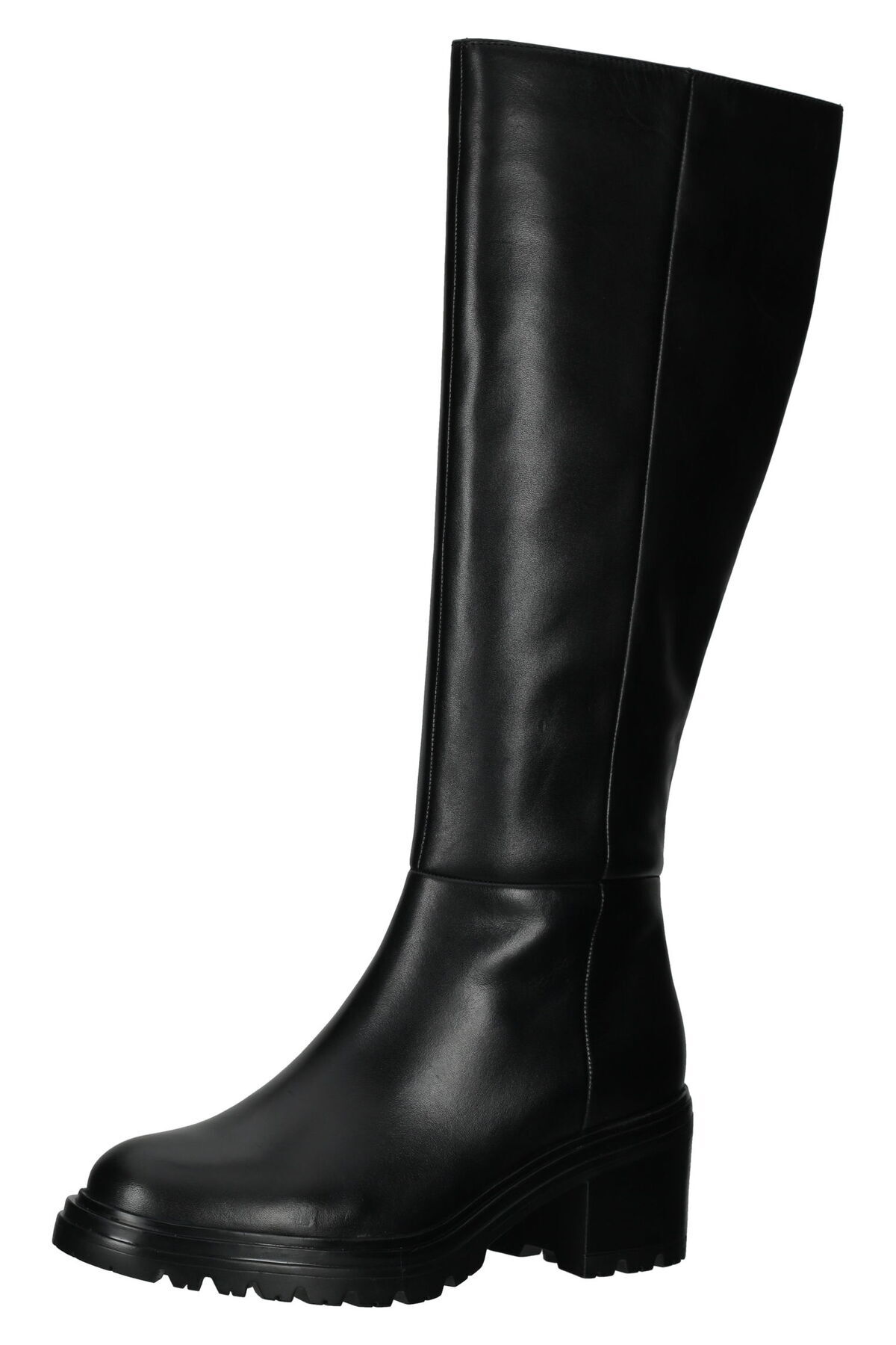 Geox-Obelisc - Confortabil și elegant 1