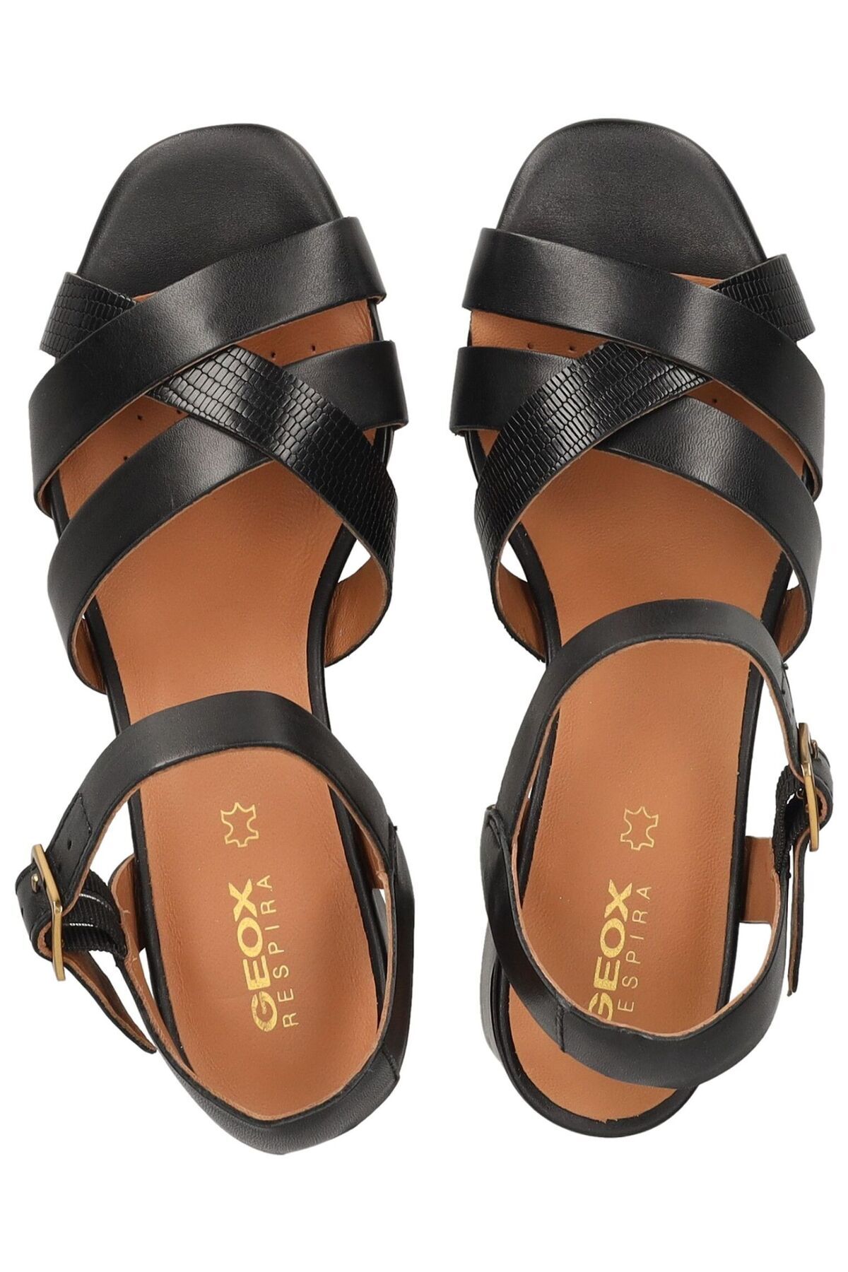 Geox-Sandalen 6