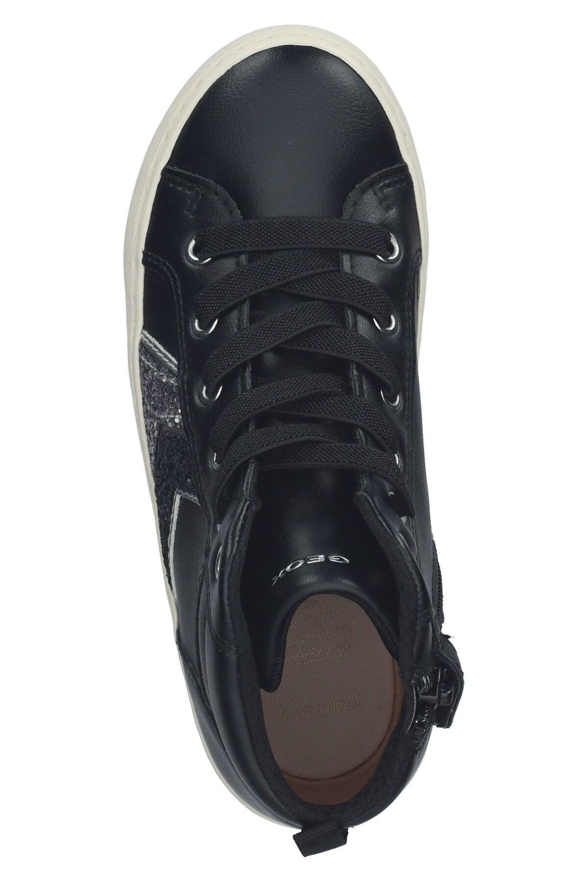 Geox-Sneaker 6