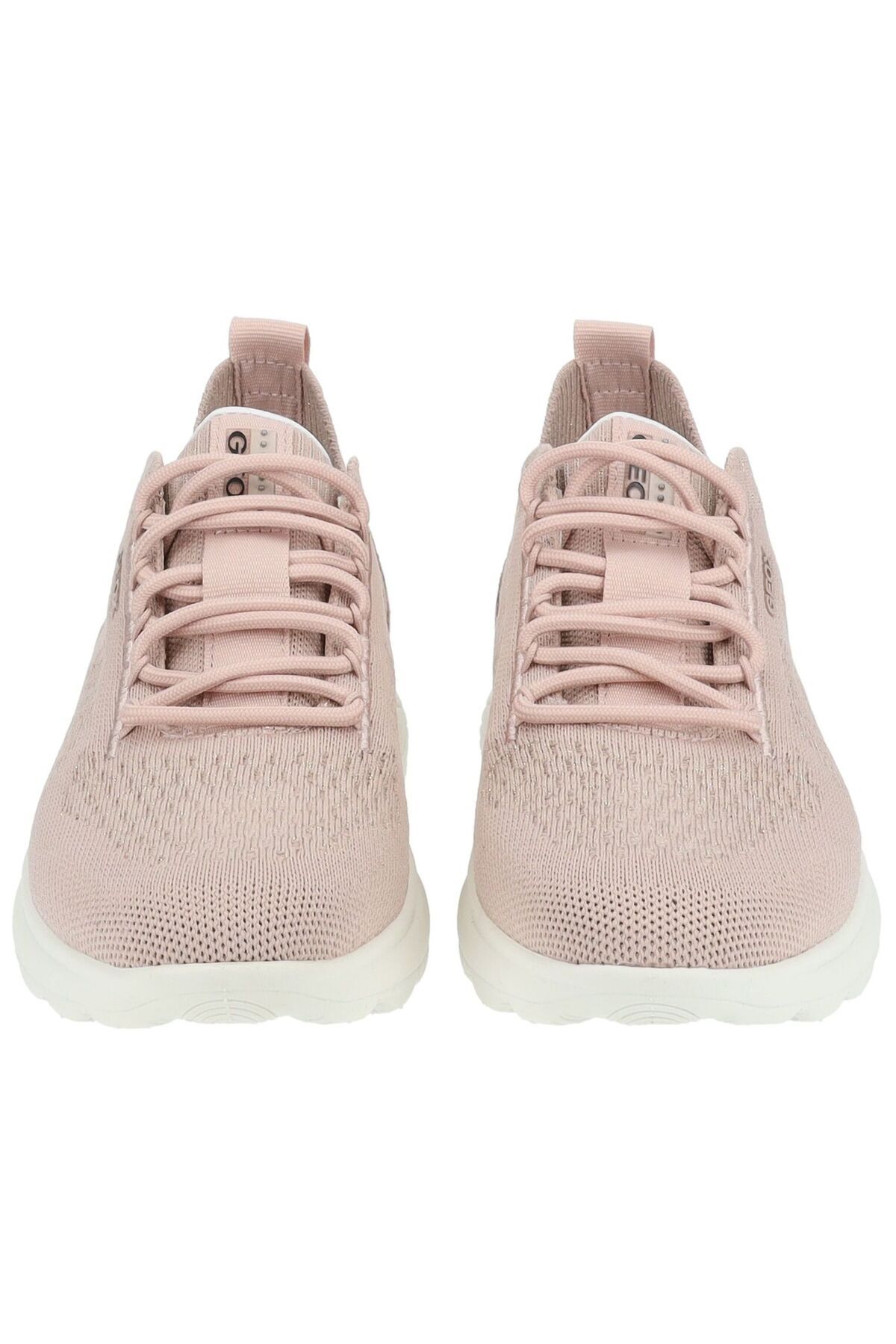 Geox-Sneaker 4