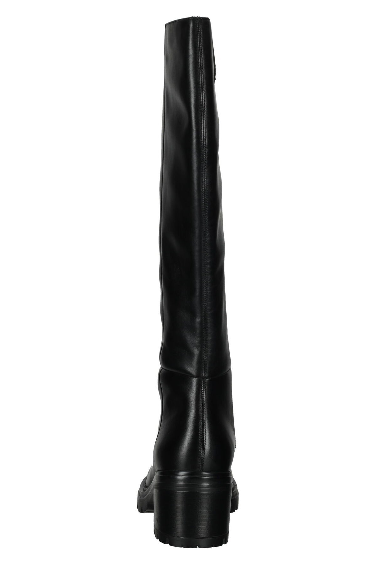 Geox-Obelisc - Confortabil și elegant 5