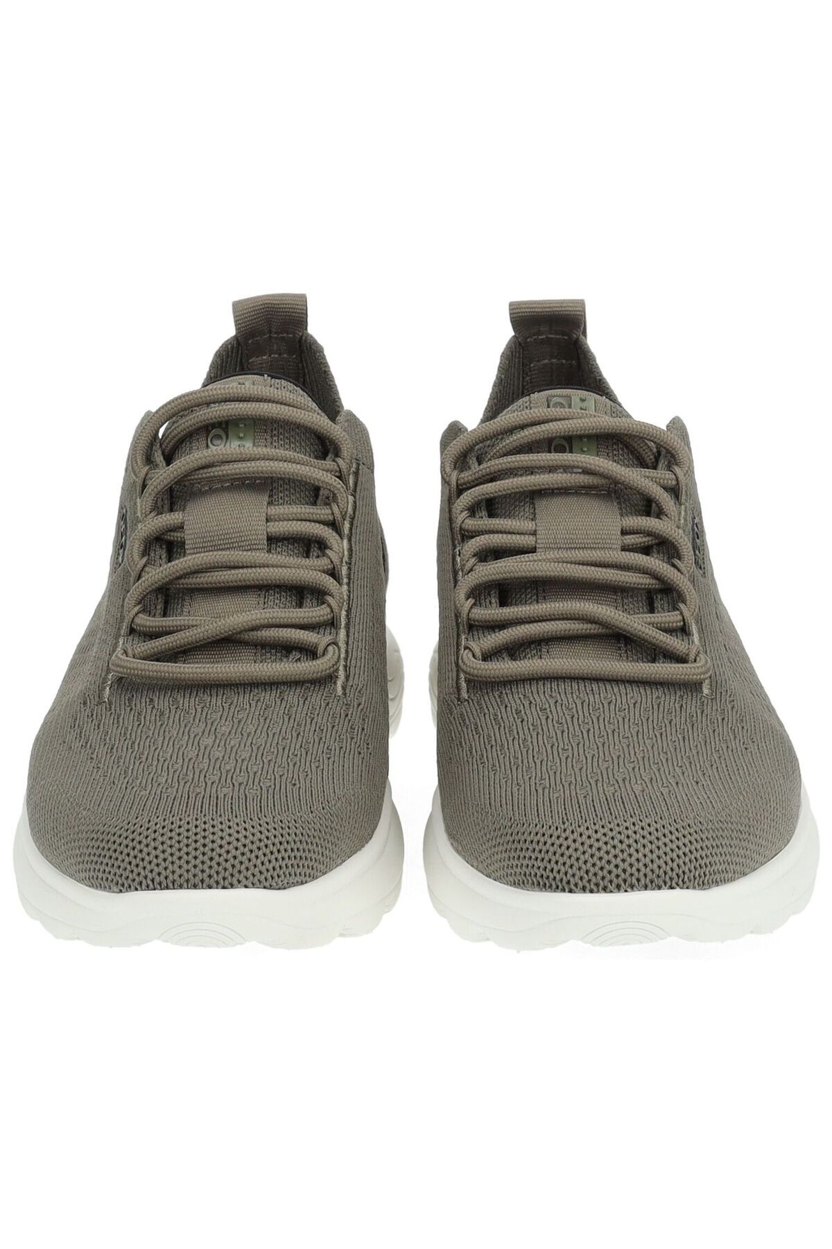 Geox-Sneaker 4