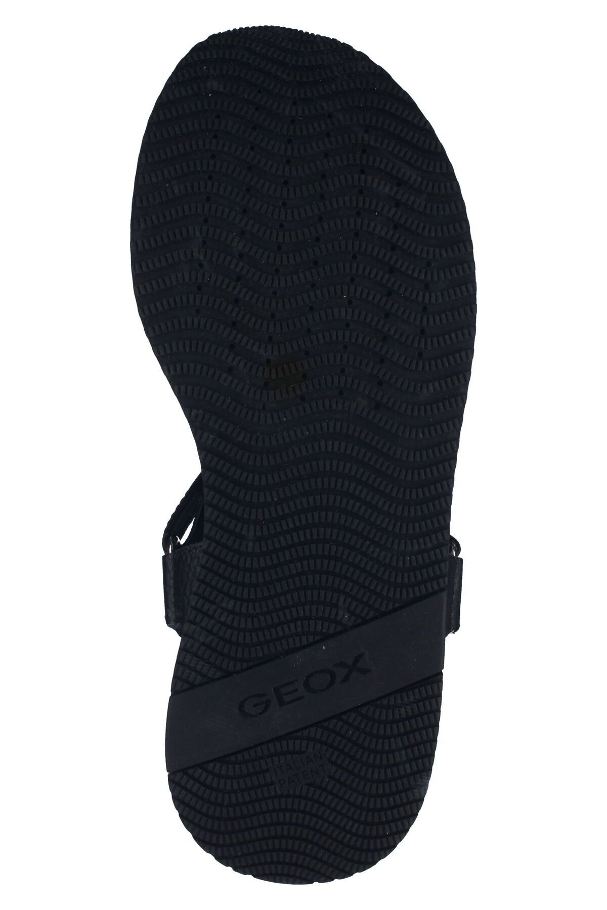 Geox-Sandalen 7